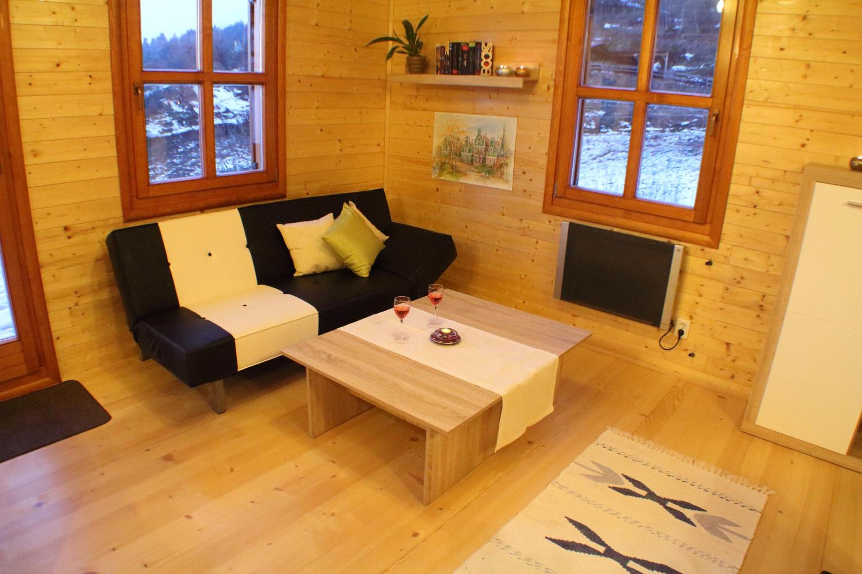 Photo 47