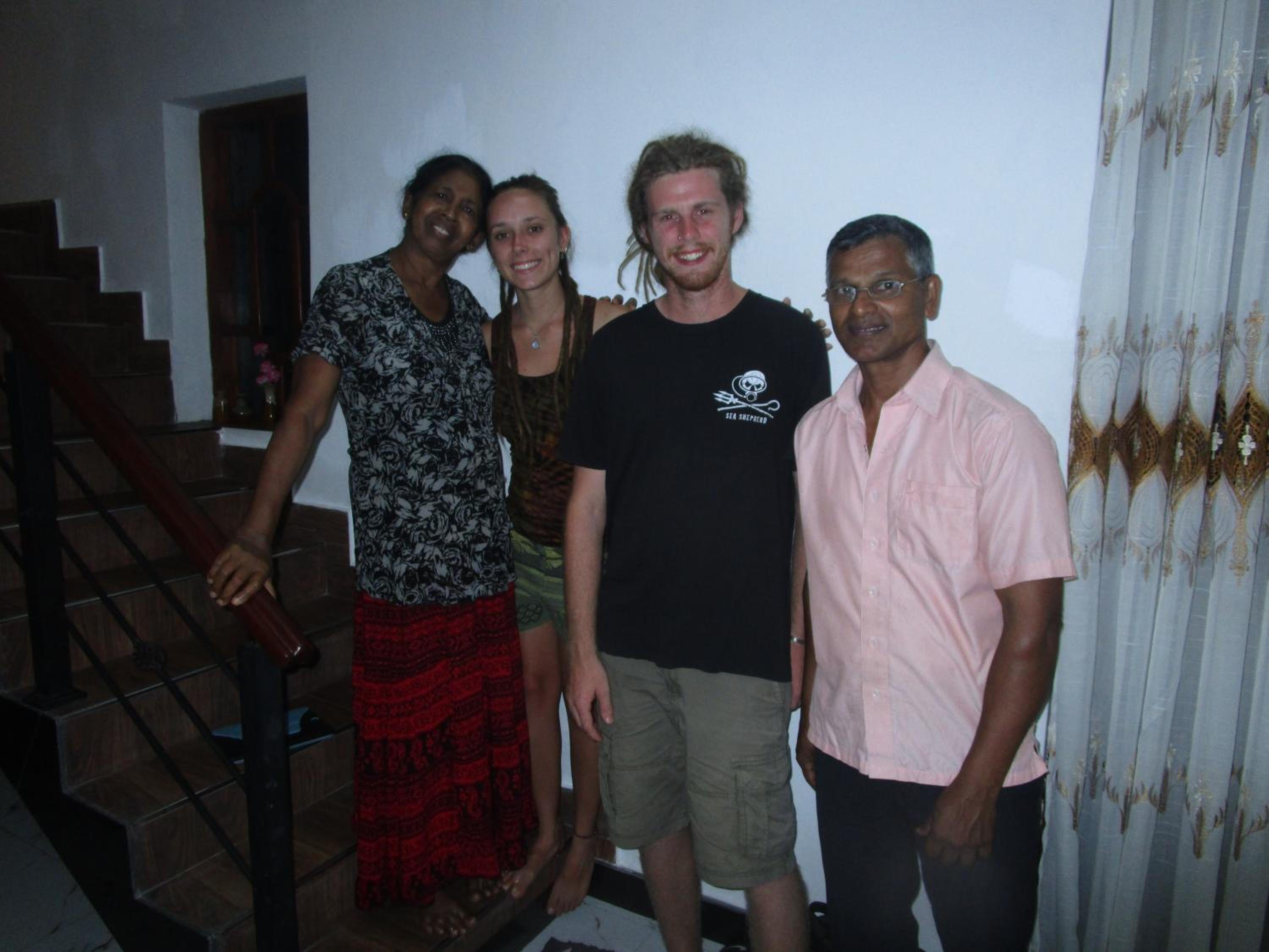Photo 44