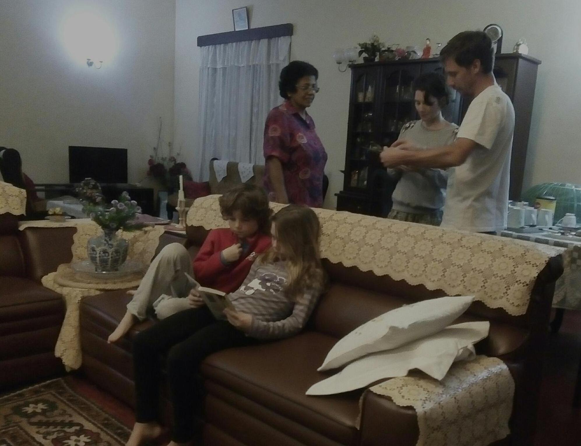 Photo 105