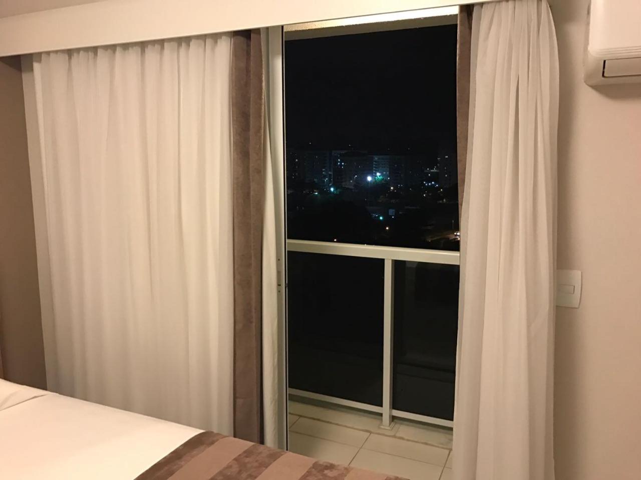 Rio Stay Rio Centro — photo 9