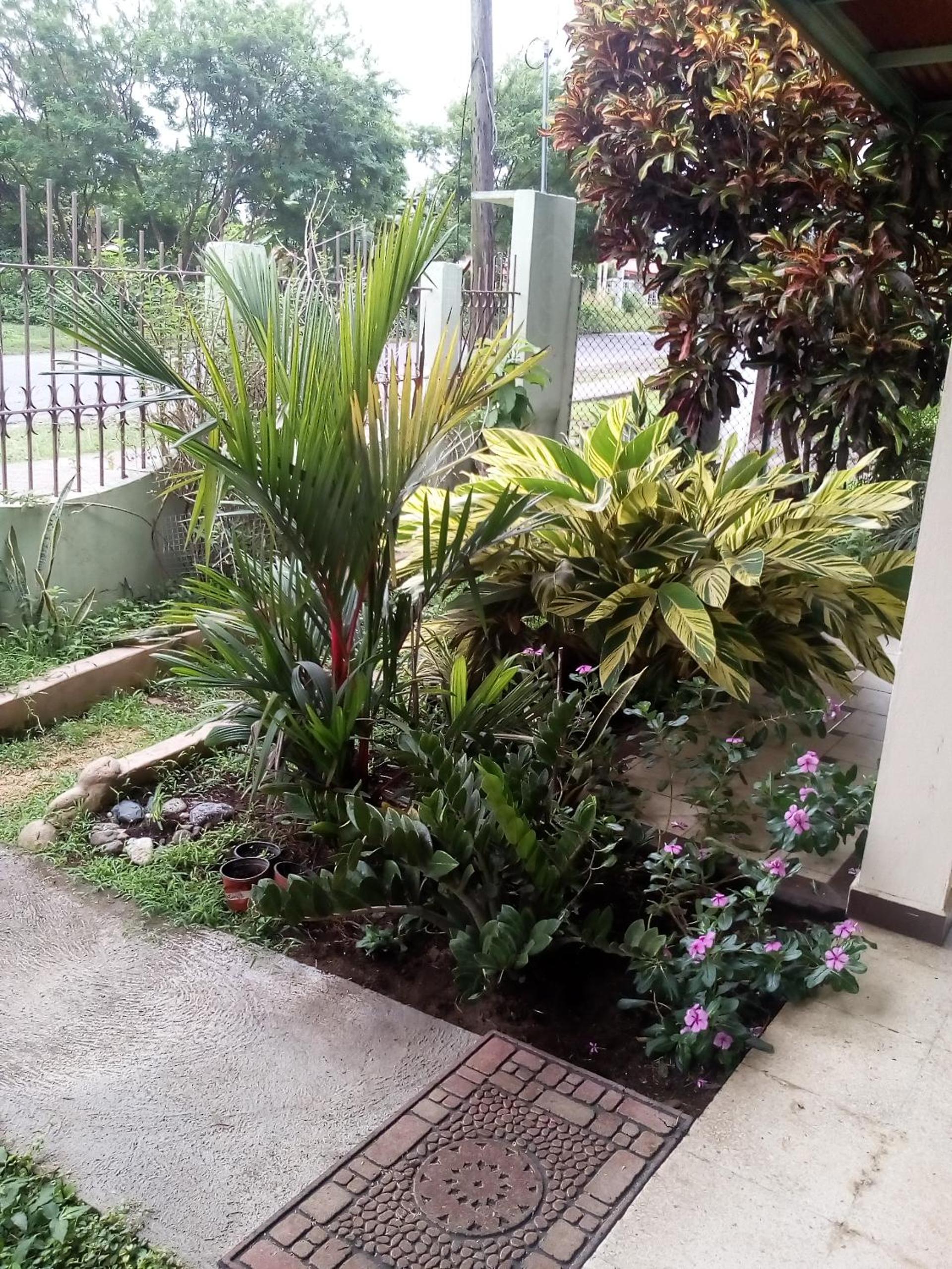 PaCasa Hostel, photo 28