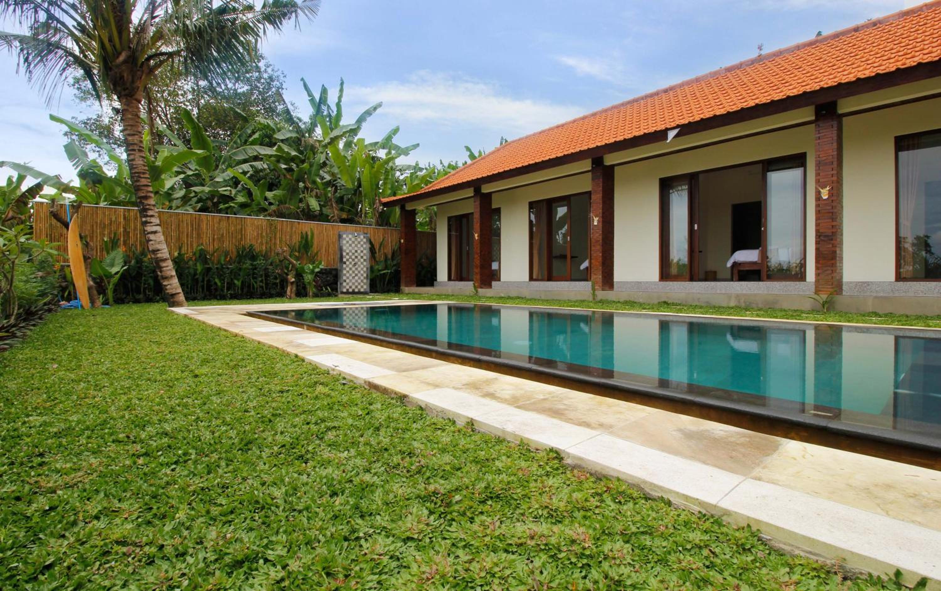Umah Nugraha view 4