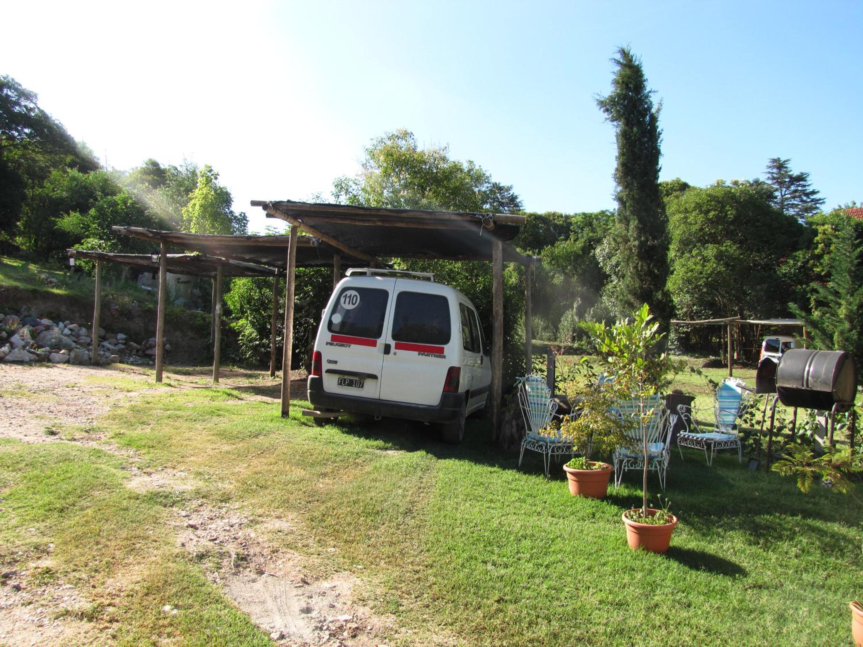 Crisol 21