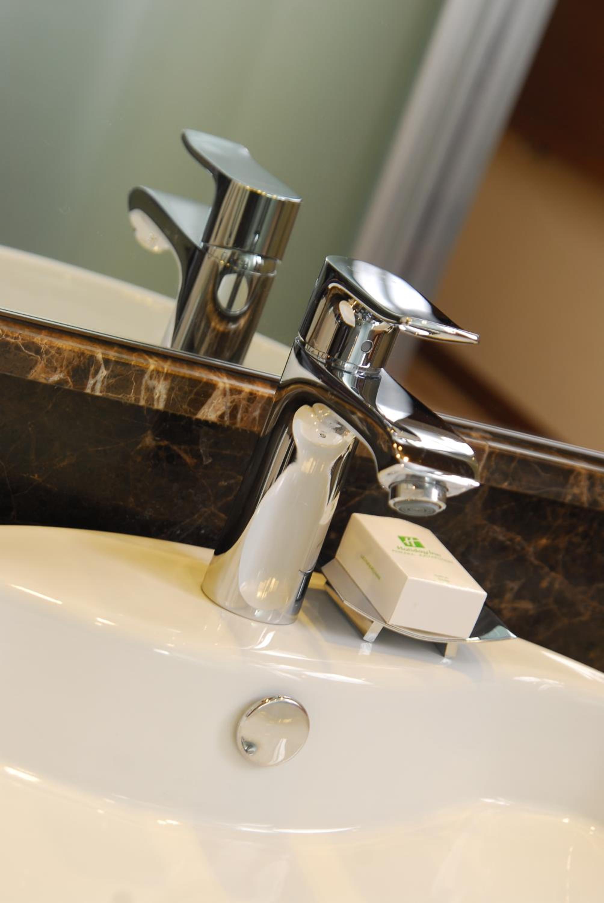 Holiday Inn Ankara-Kavaklidere, an IHG Hotel - Image 14