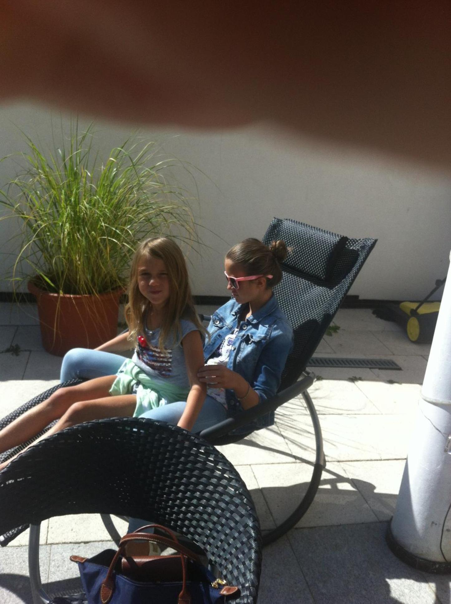 Photo 43