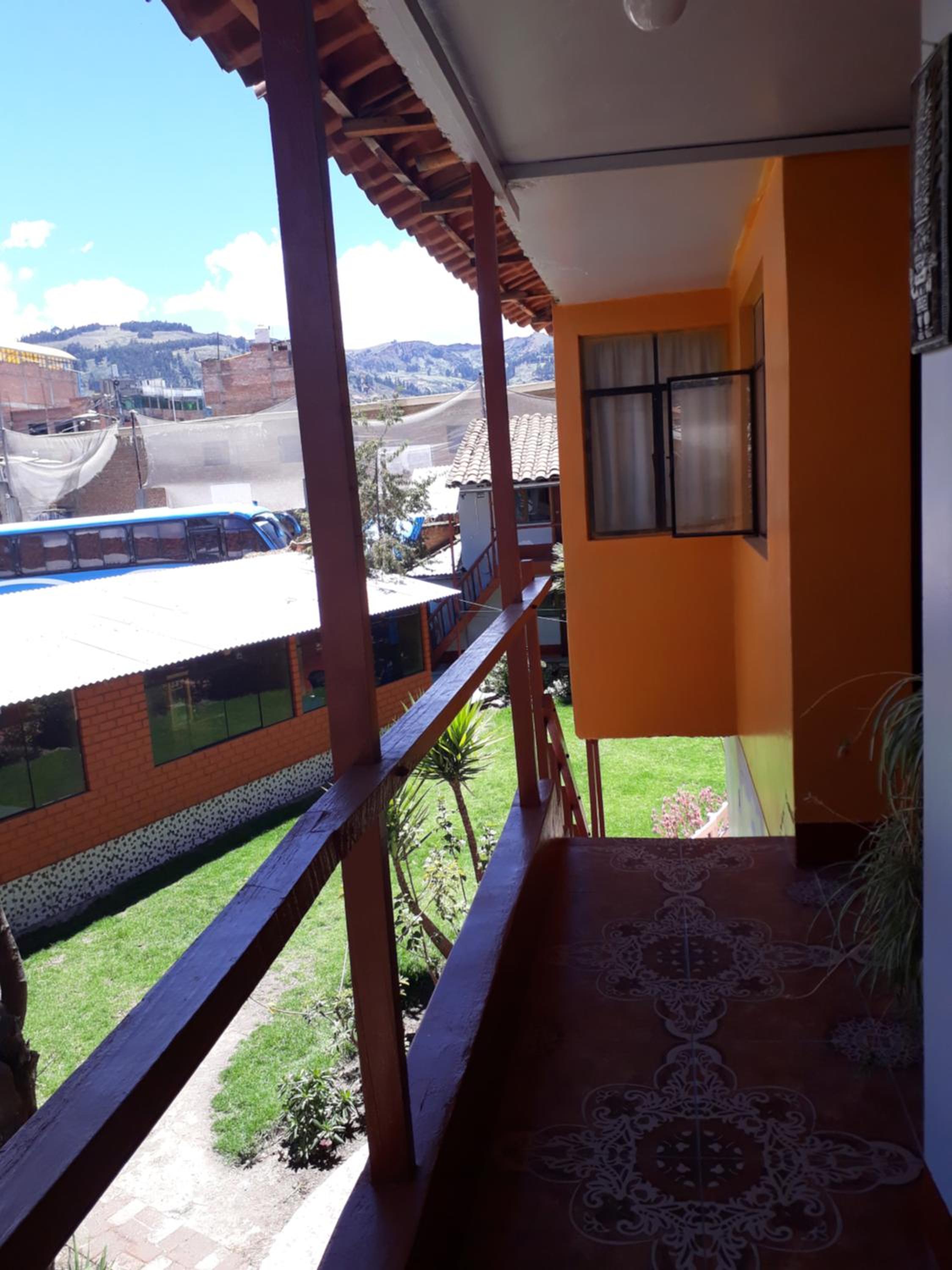 Jo´s Place, photo 60