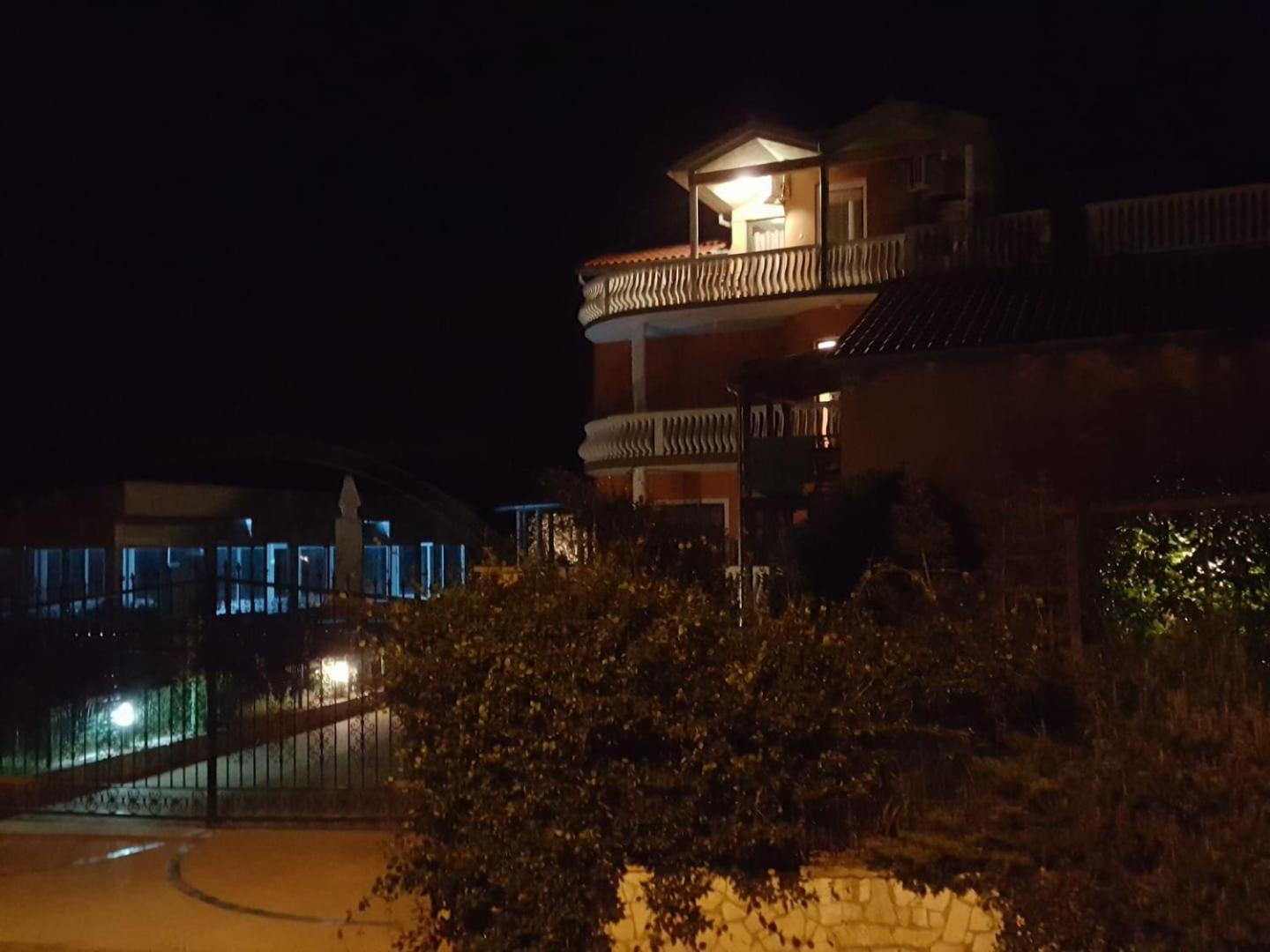 Apartments Šeherzada