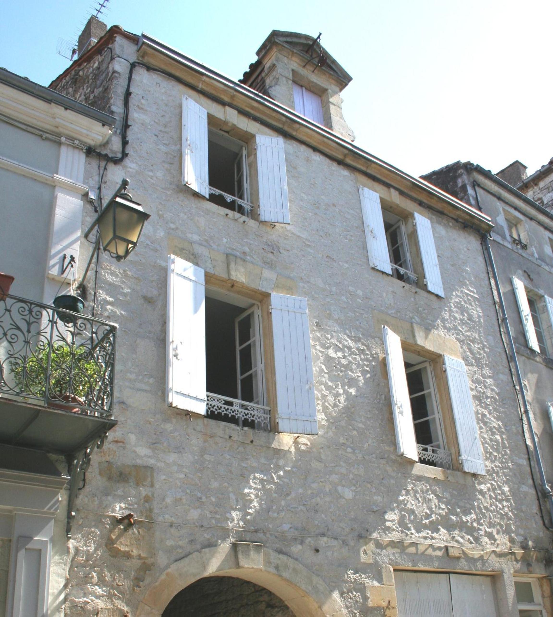 Photo 7