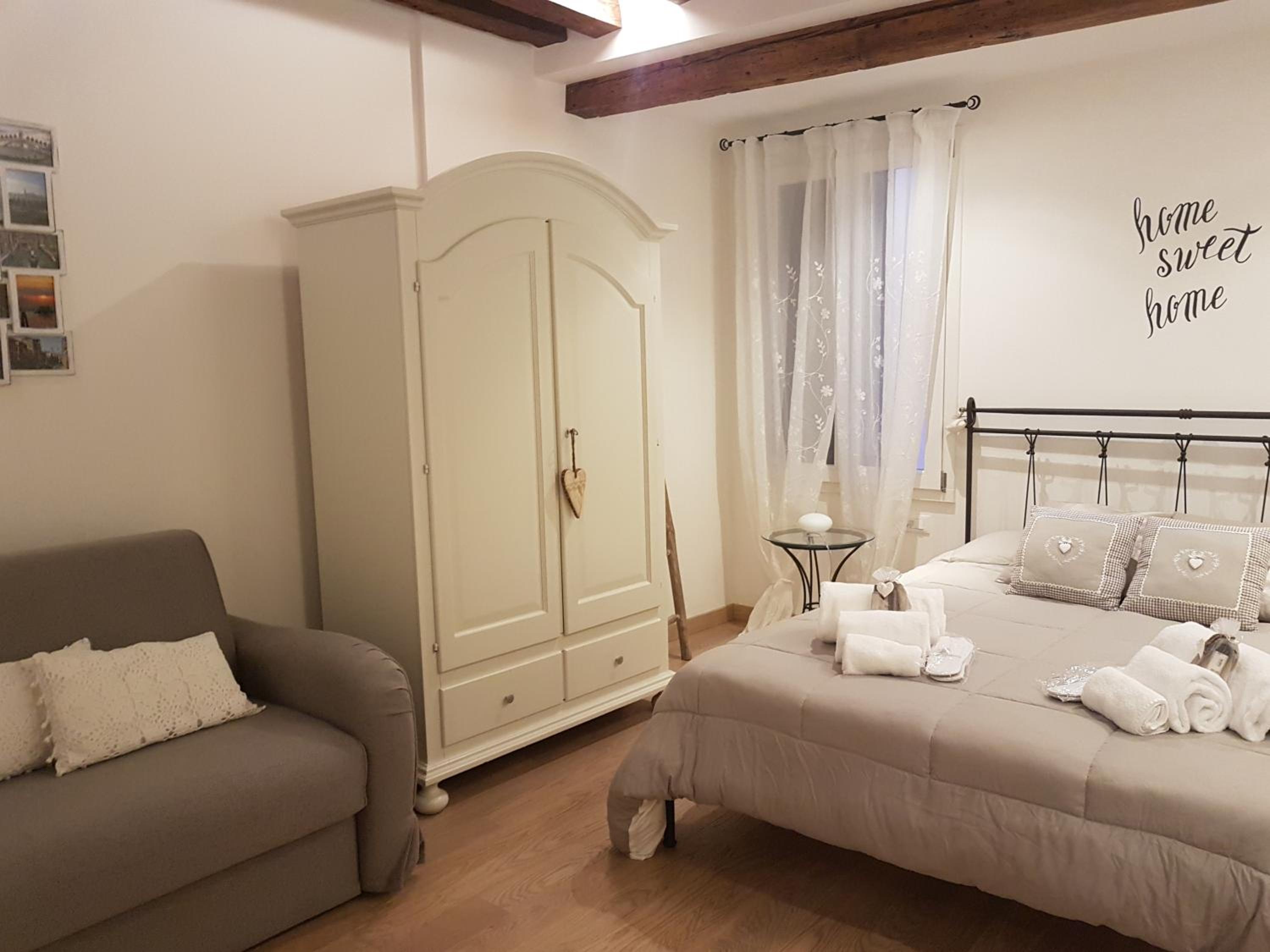 homesweethome venice