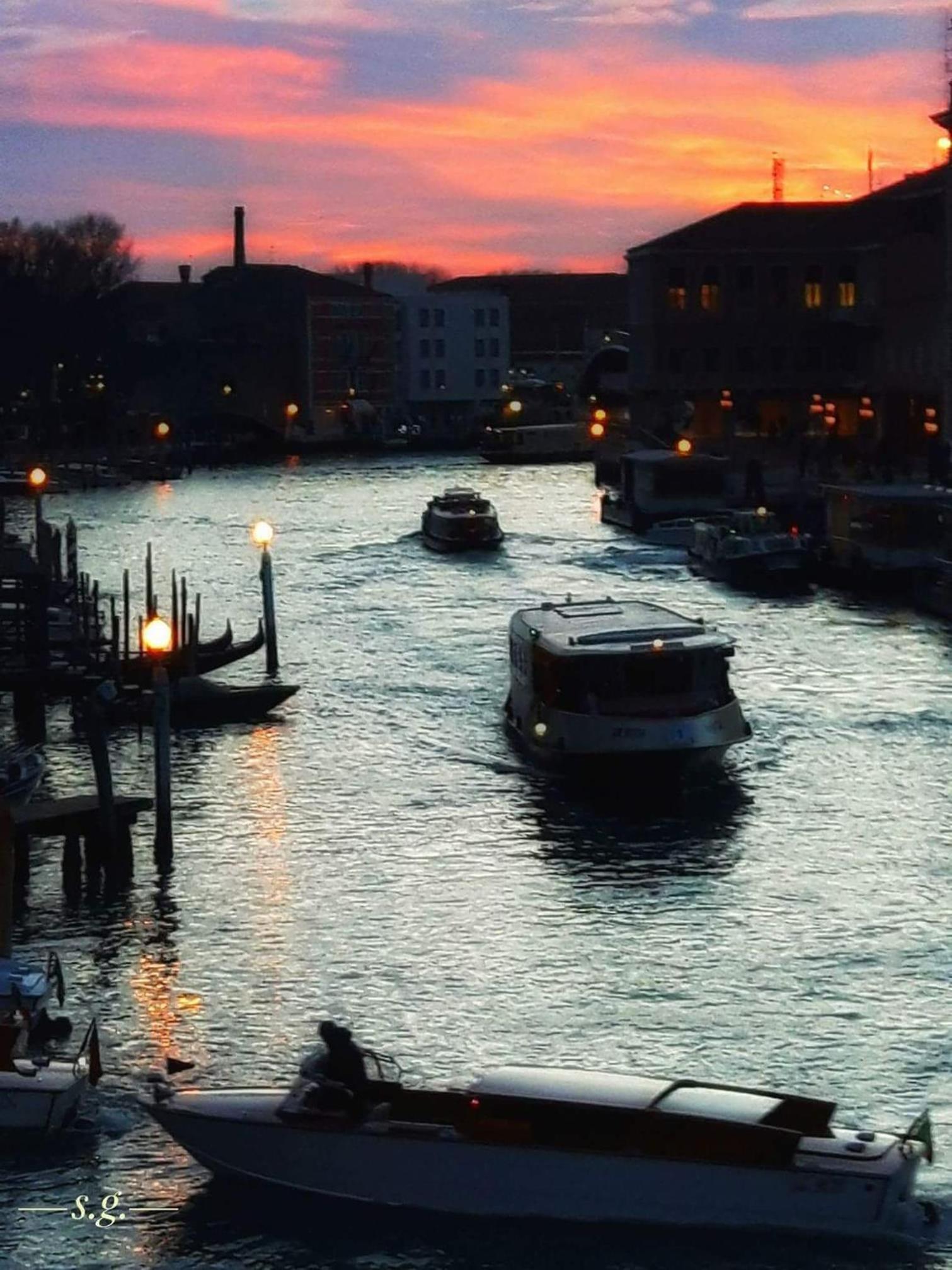 homesweethome venice