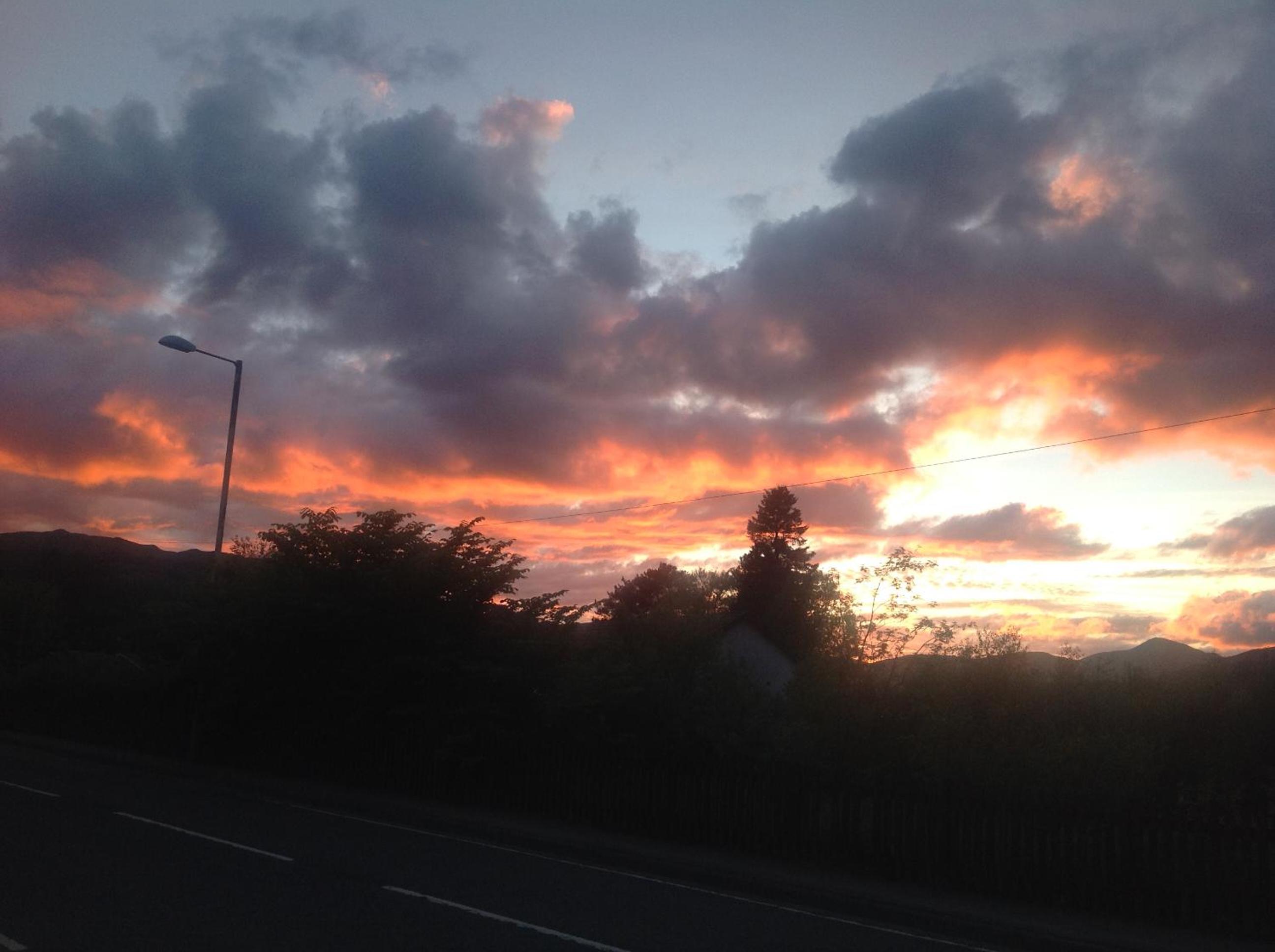 Photo 40