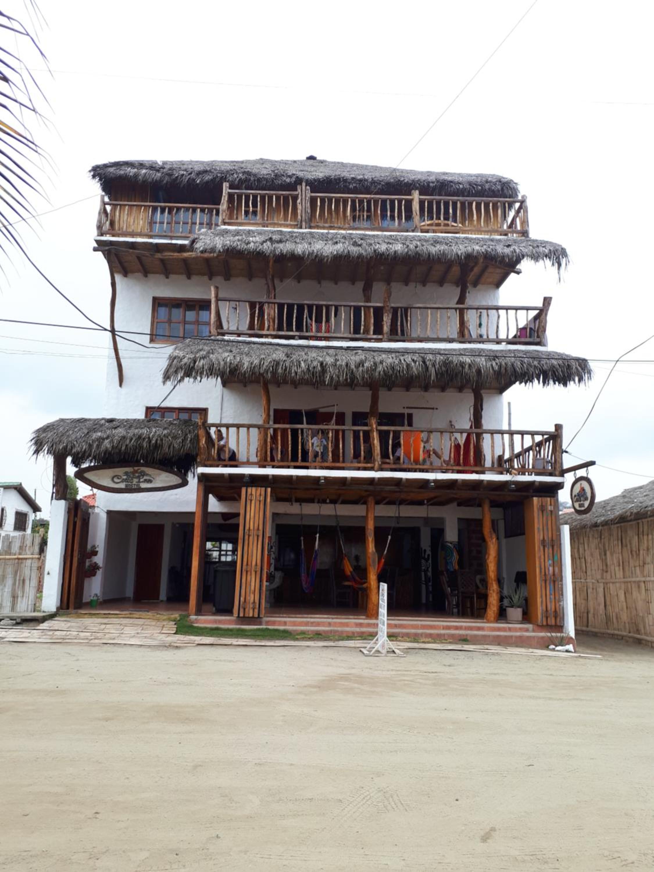 Photo 20