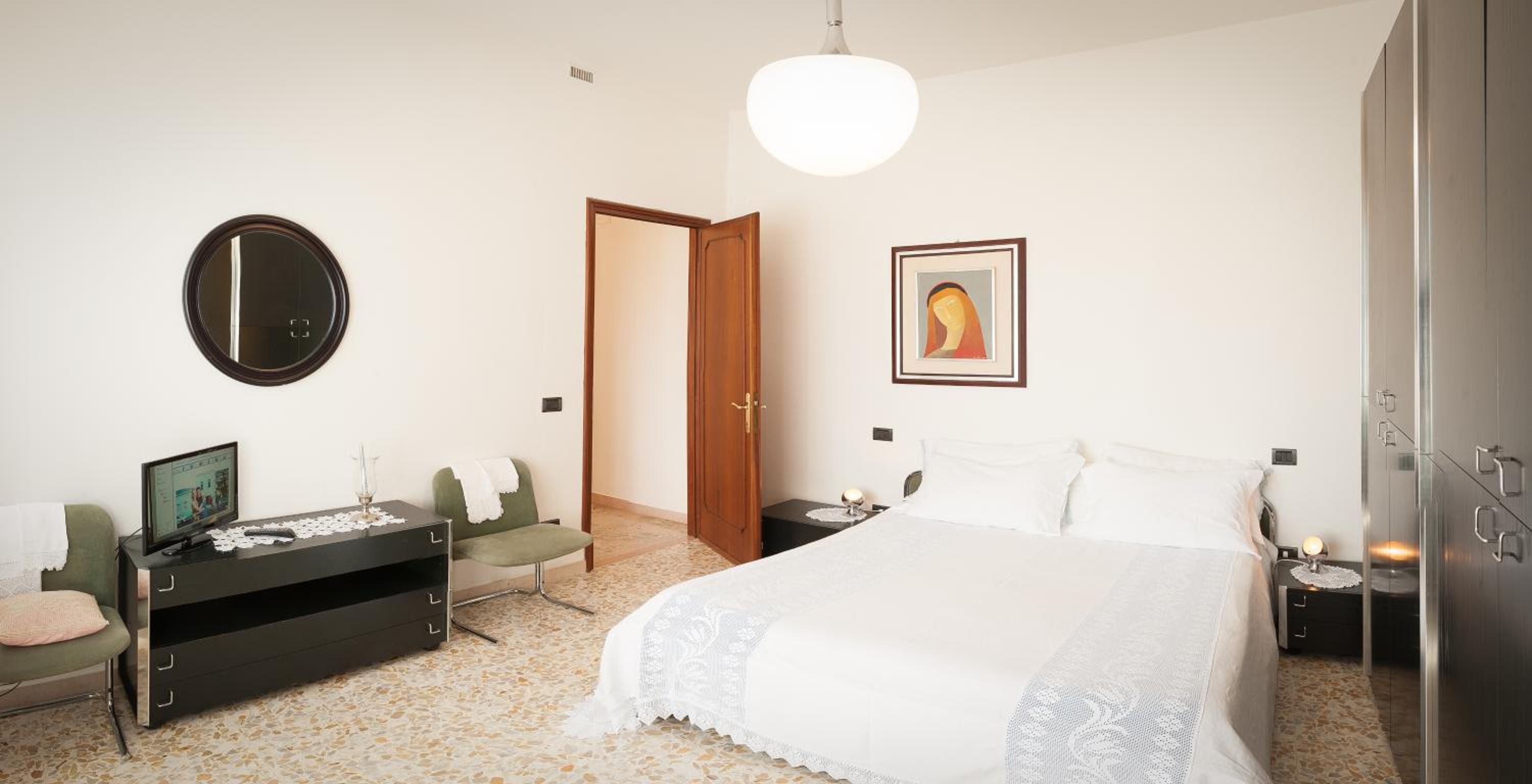 Villa Celeste