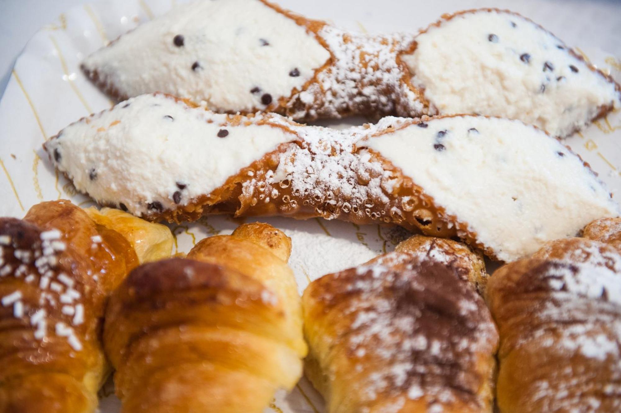 Bed and Breakfast Sapore di Sale