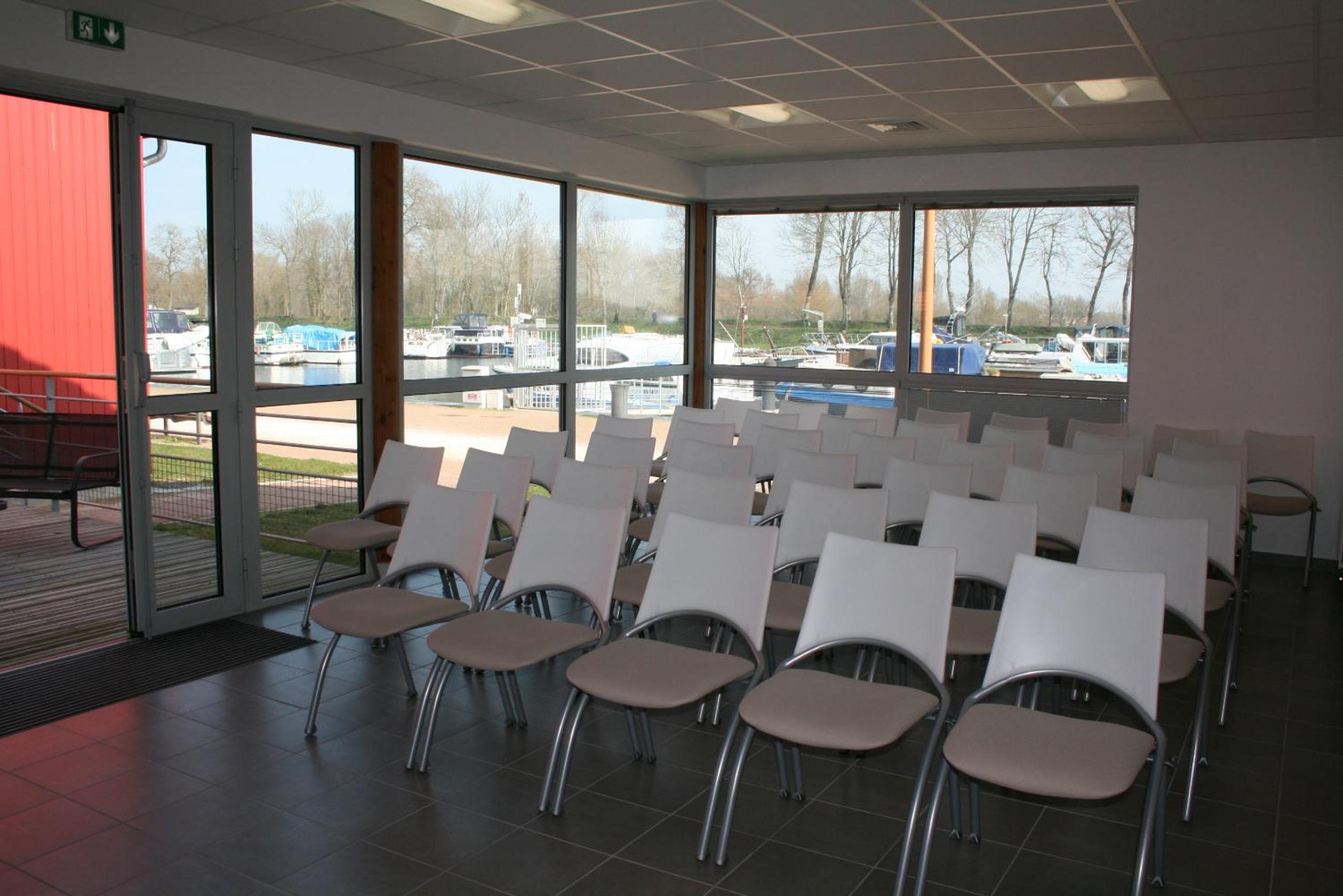 Le Port de Decize, photo 33