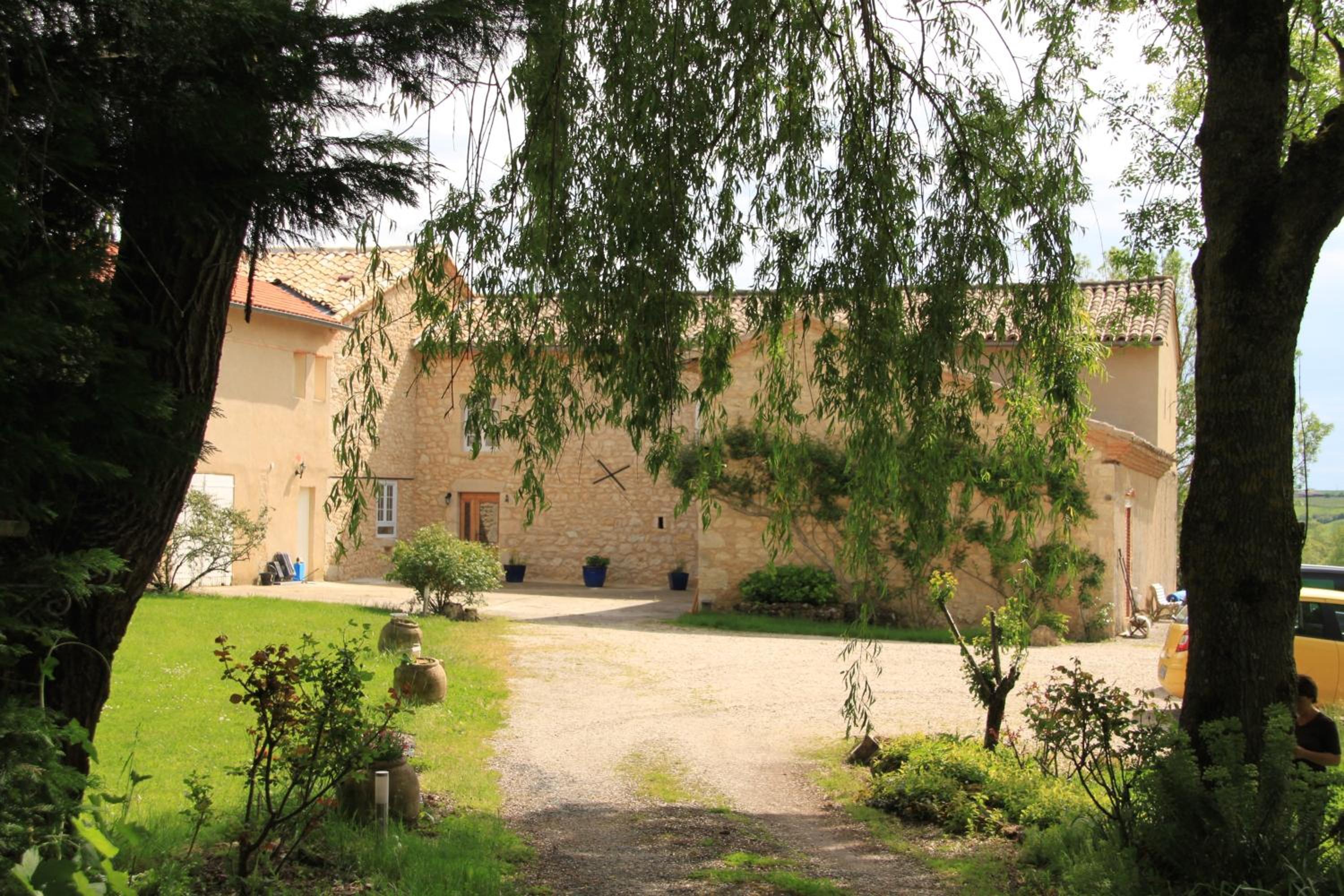 Photo 14