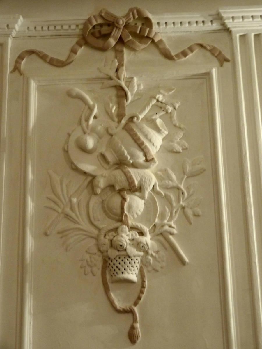 Photo 49