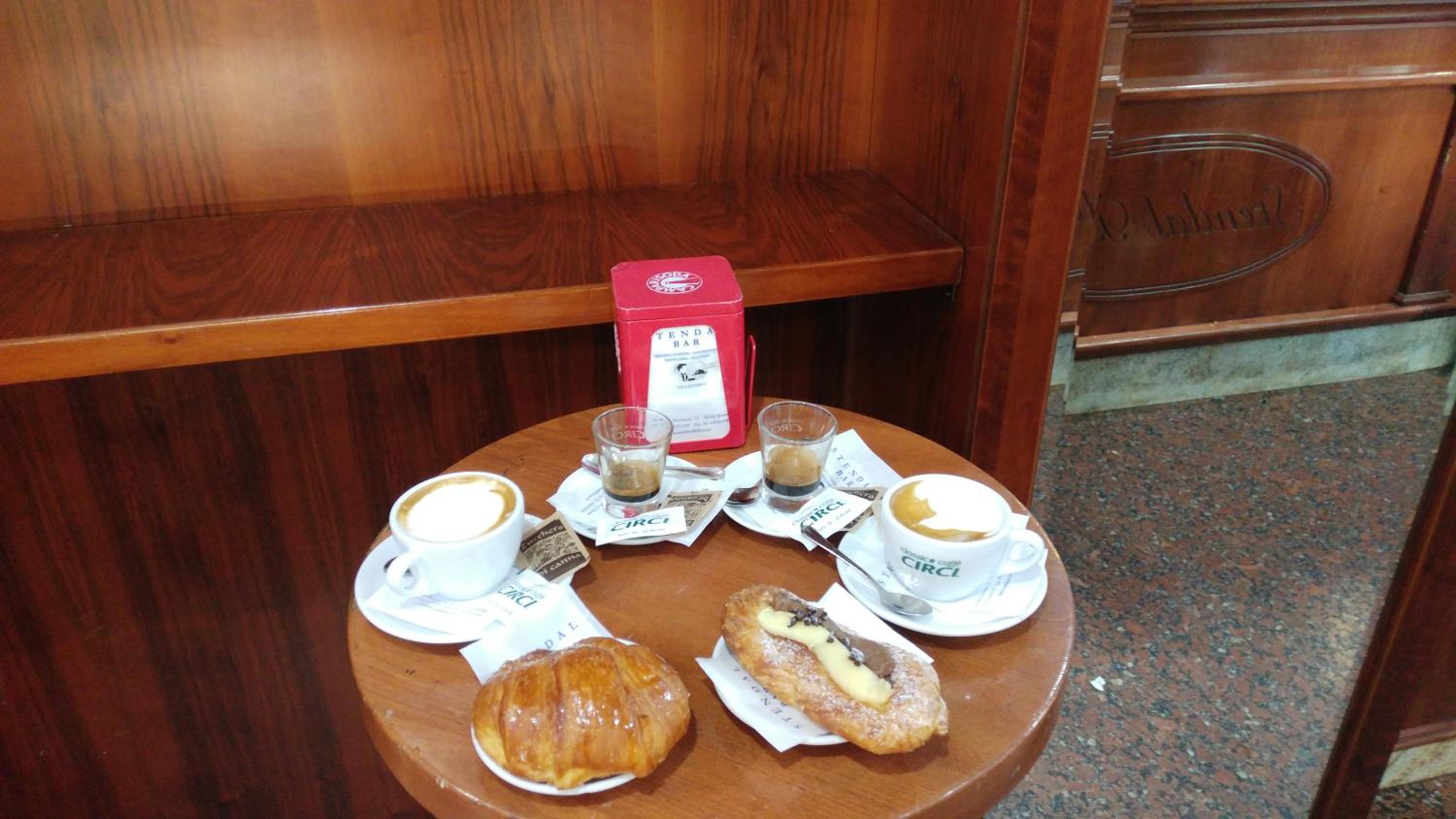 B&B La Porta