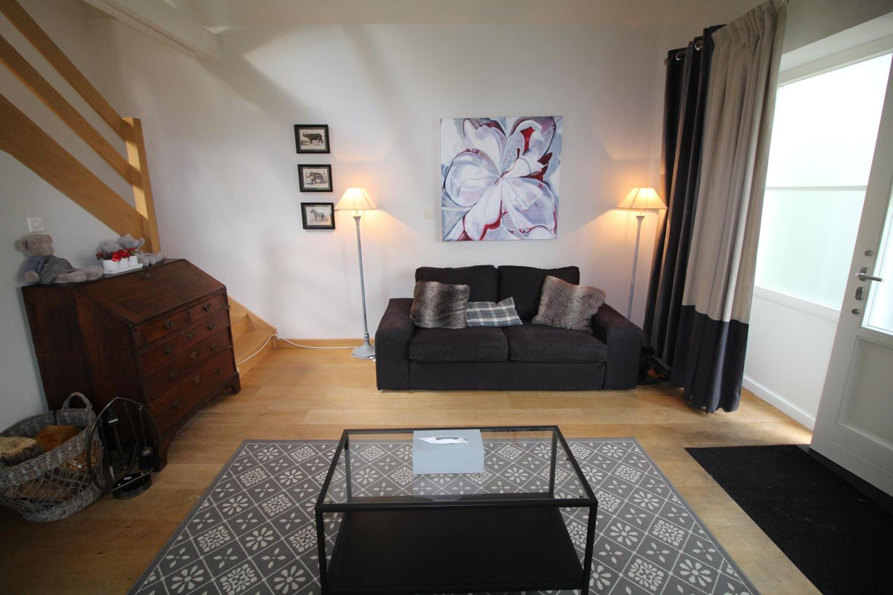 Casa Terlinden