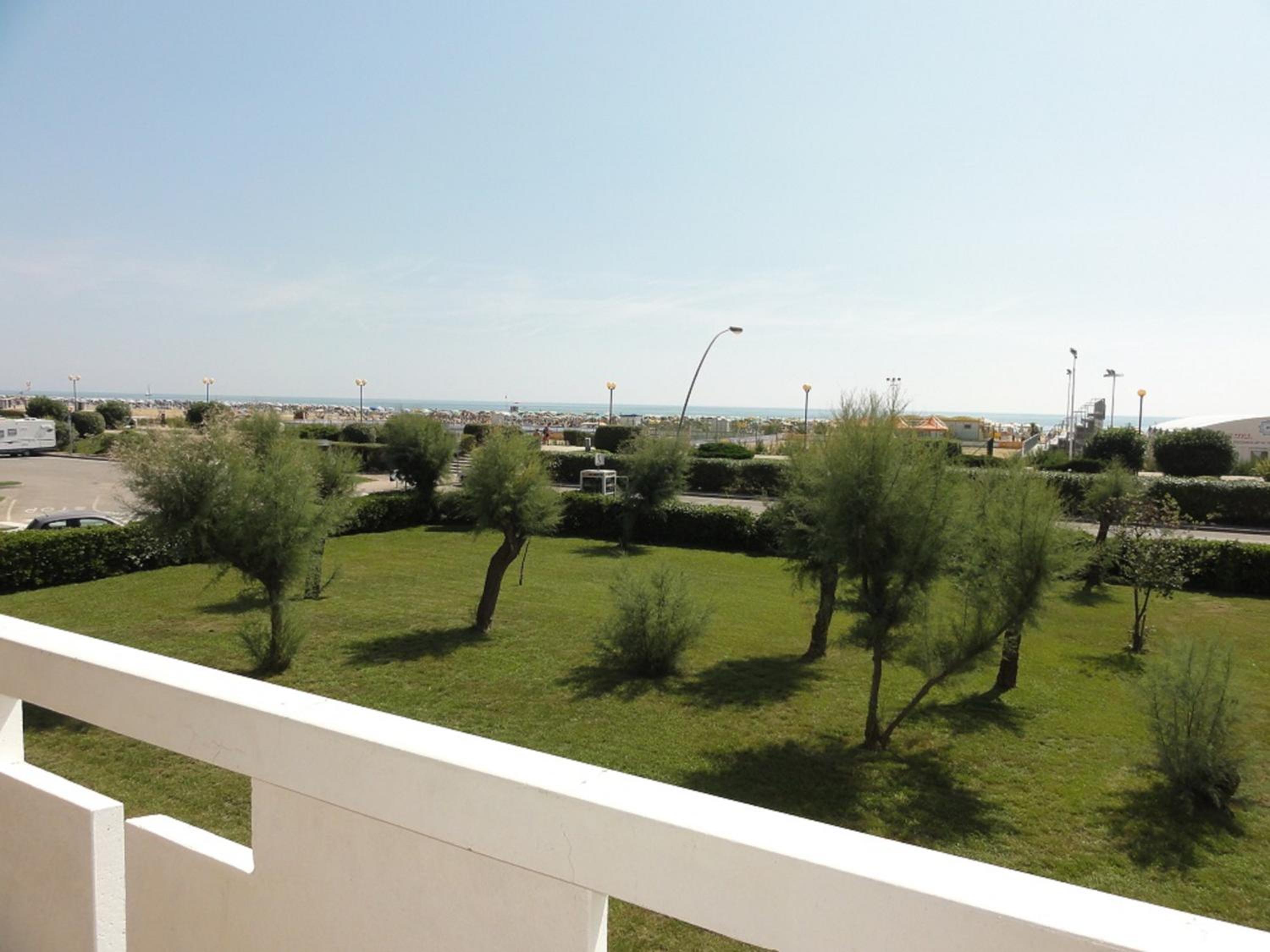 Corso - Appartamenti