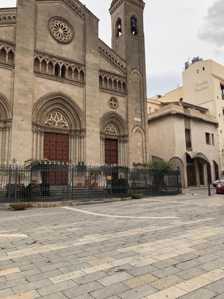 Tervilla Residence photo 2