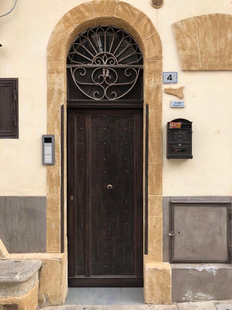 Tervilla Residence photo 3