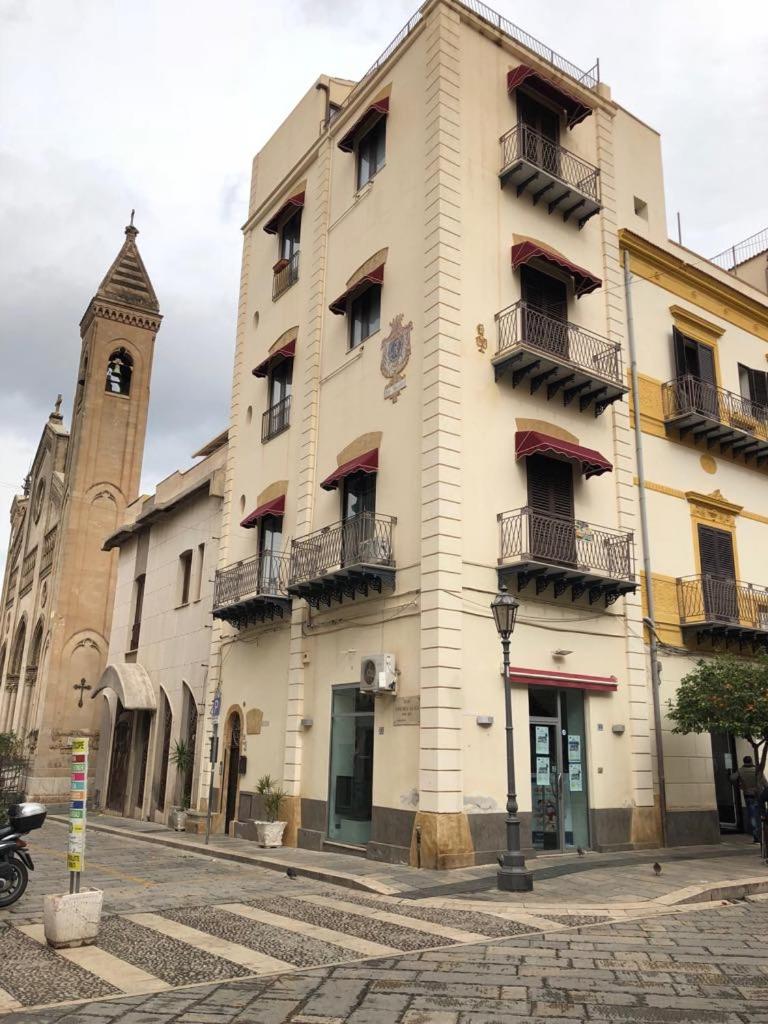 Tervilla Residence photo 4