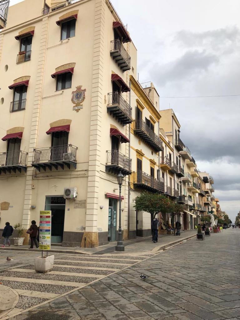 Tervilla Residence photo 5