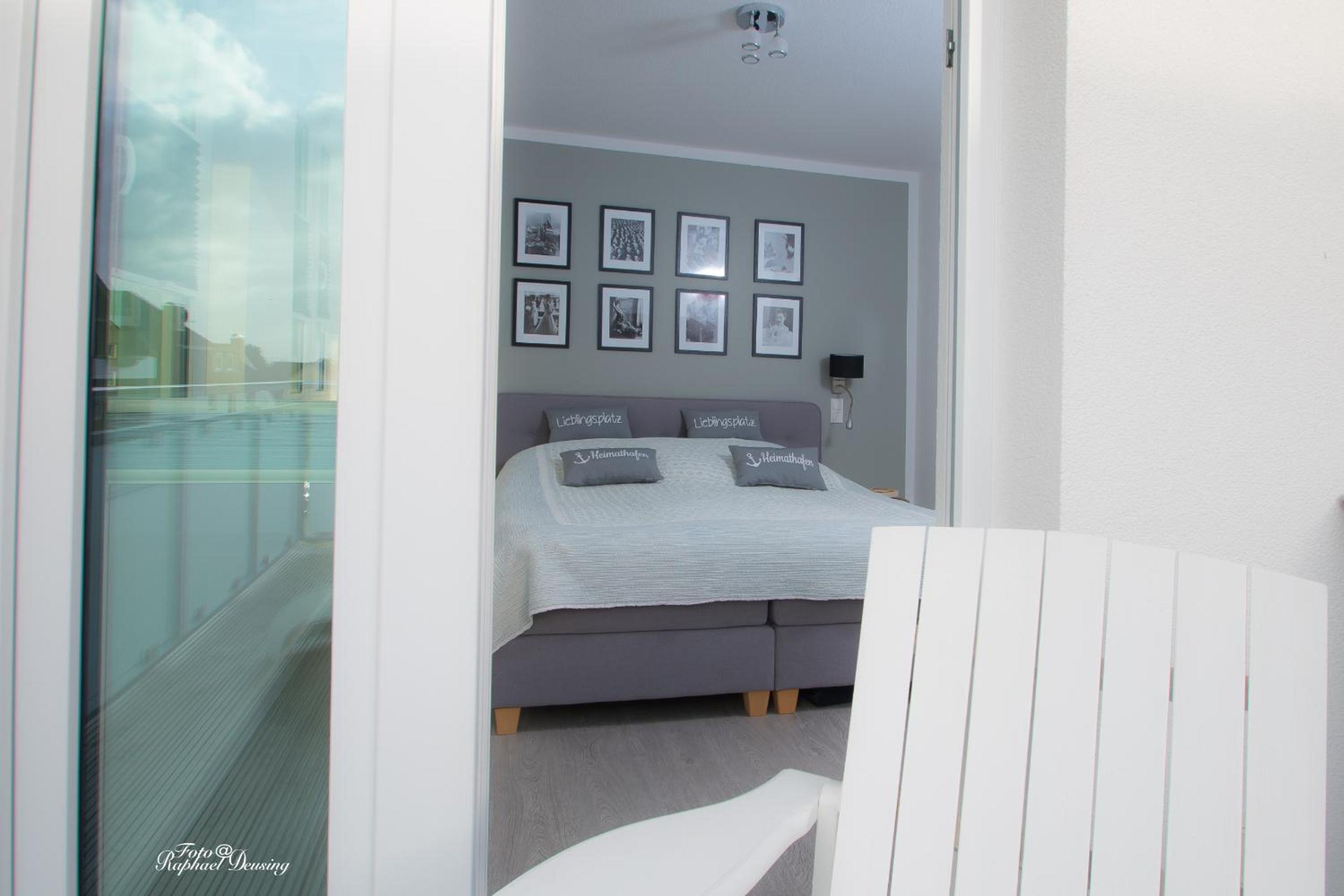 Penthouse 