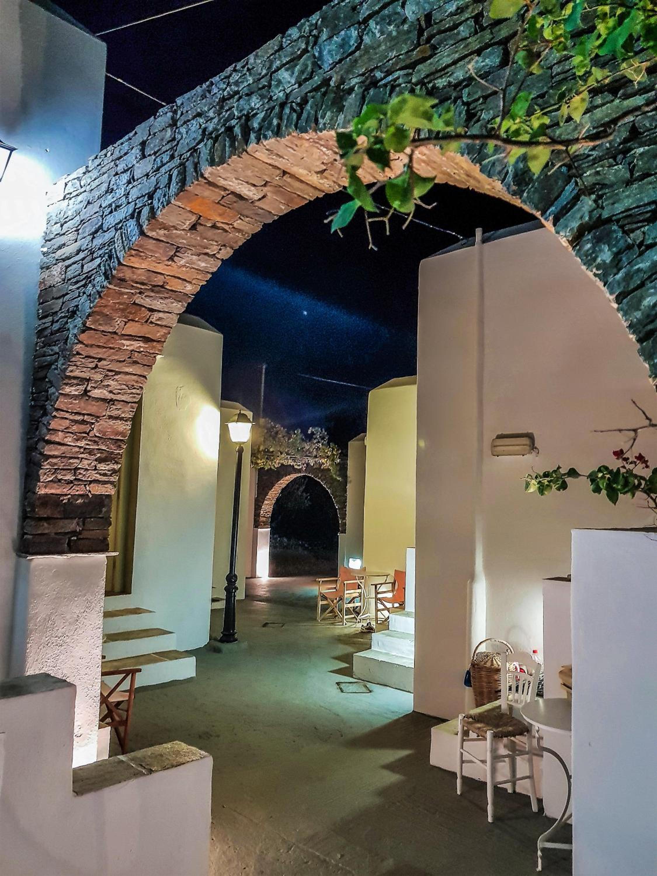 Giannakas Studios