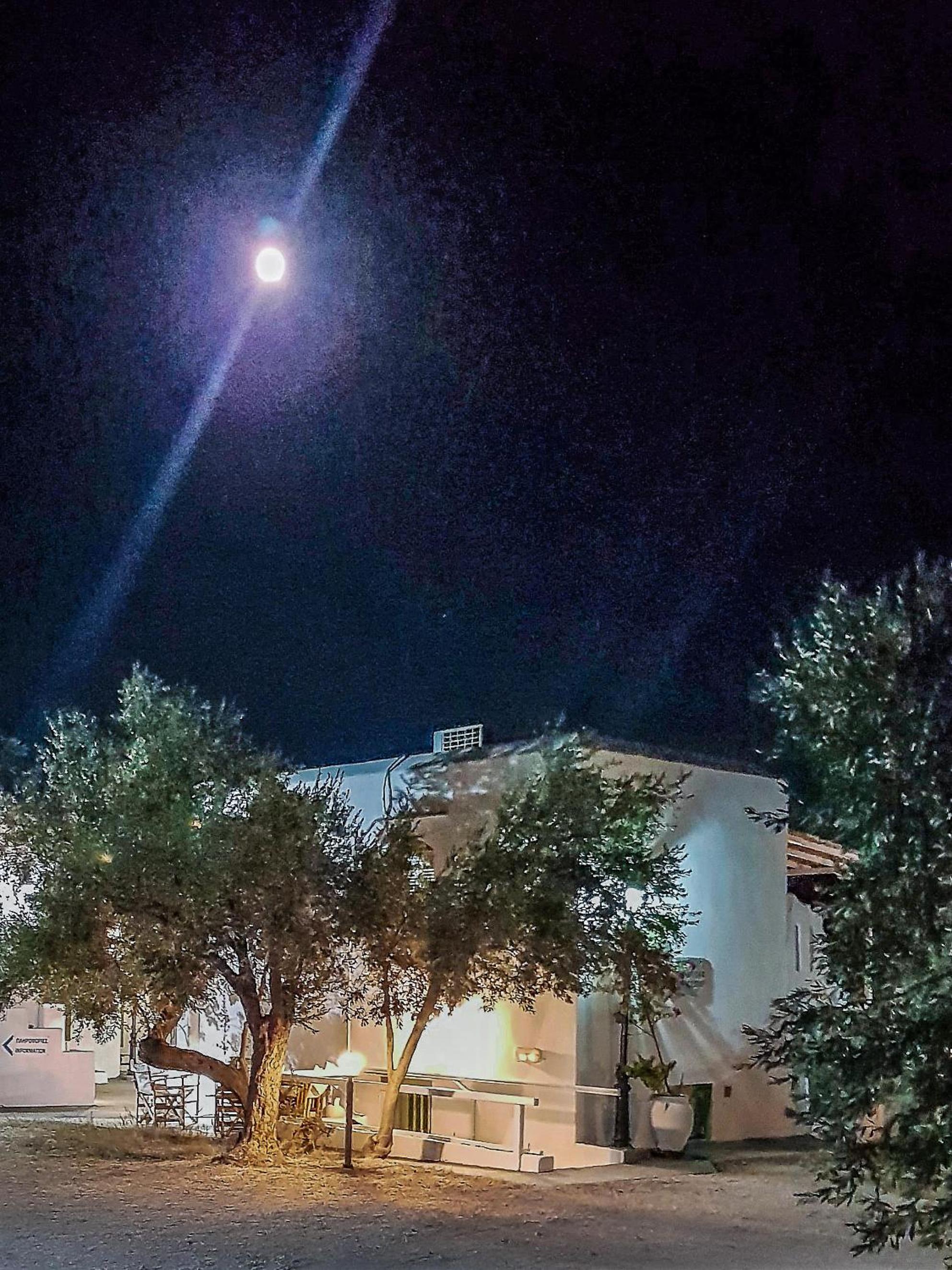 Giannakas Studios