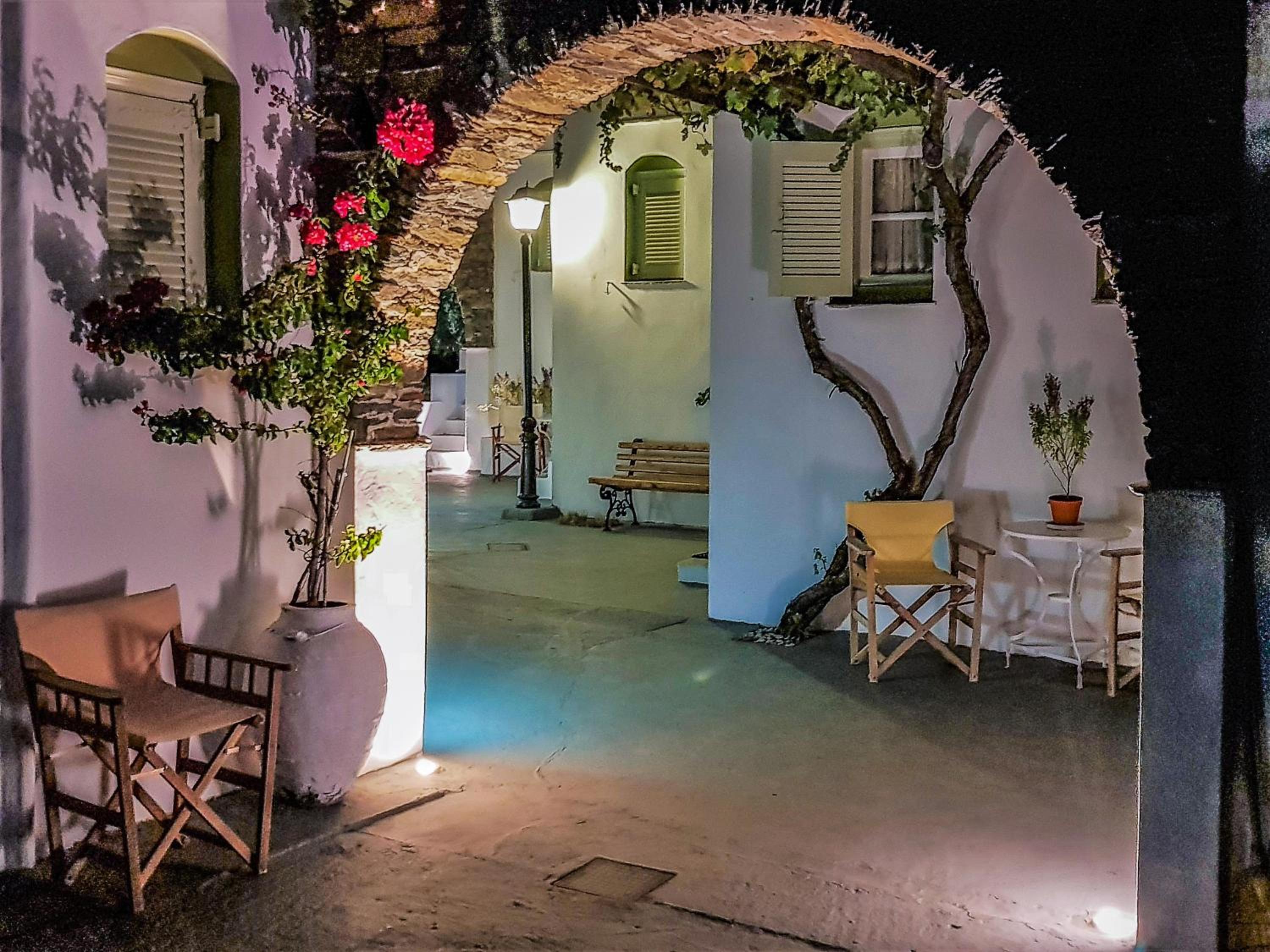 Giannakas Studios
