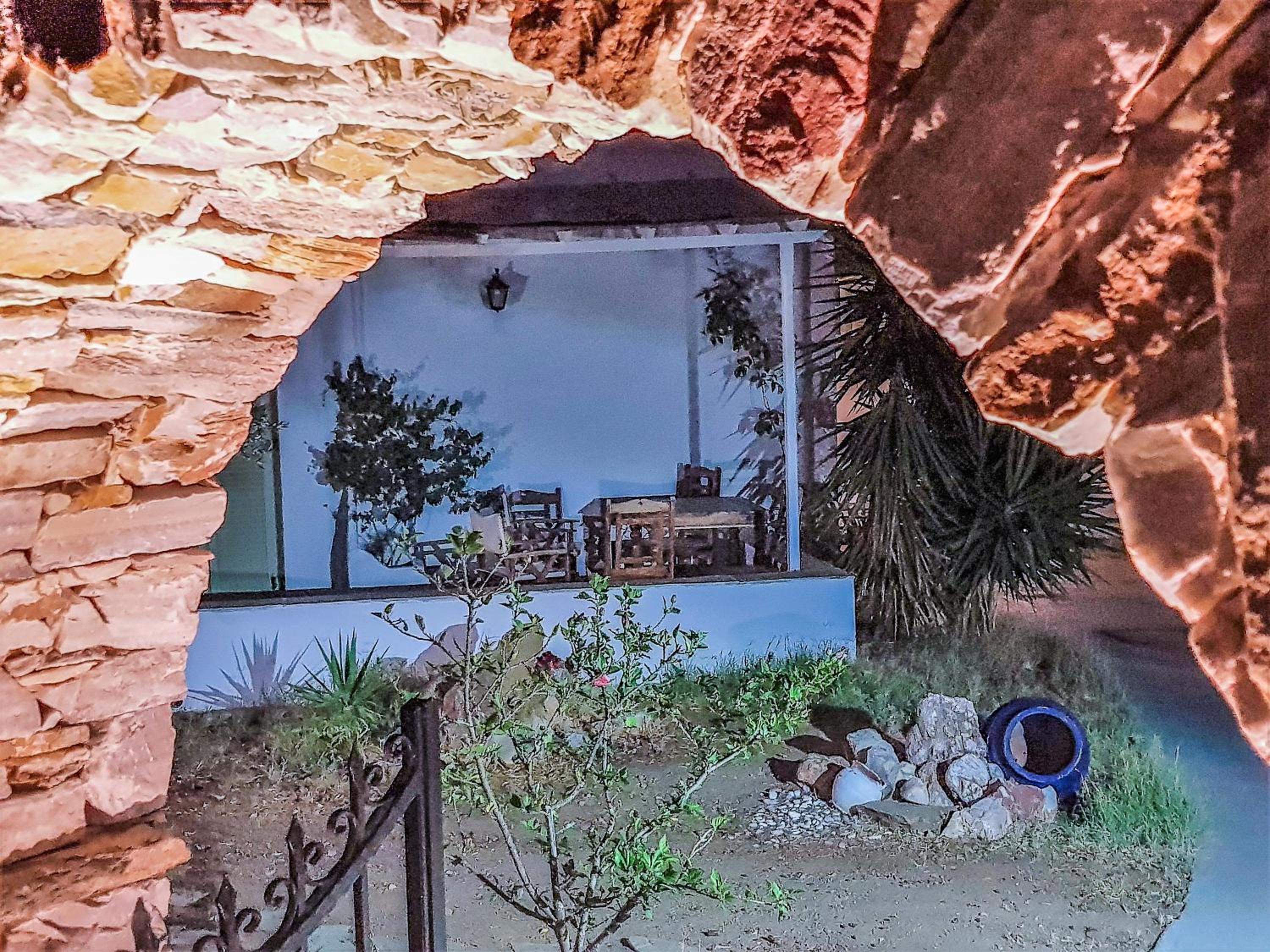 Giannakas Studios
