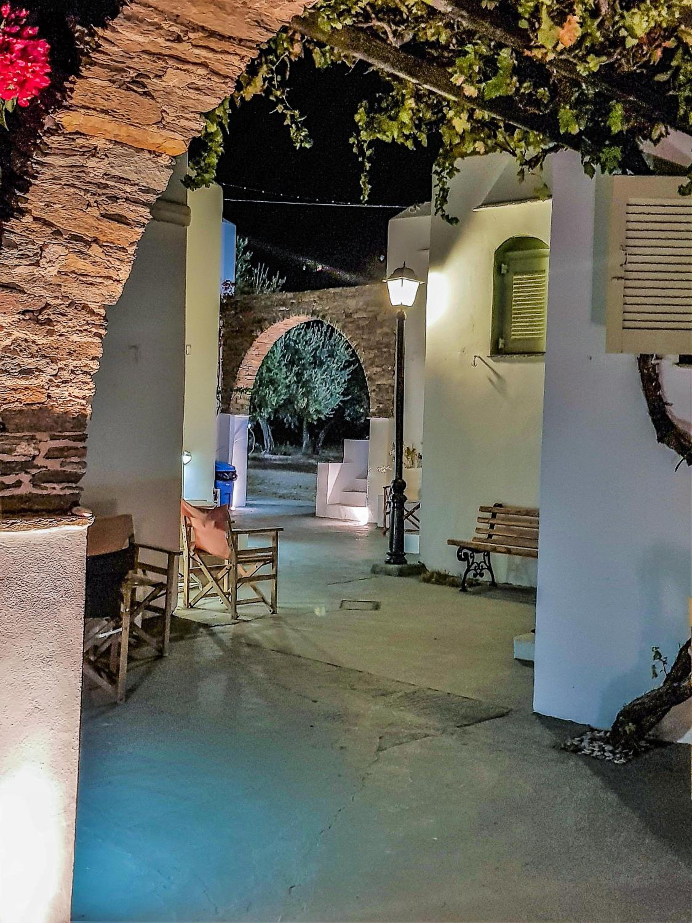 Giannakas Studios