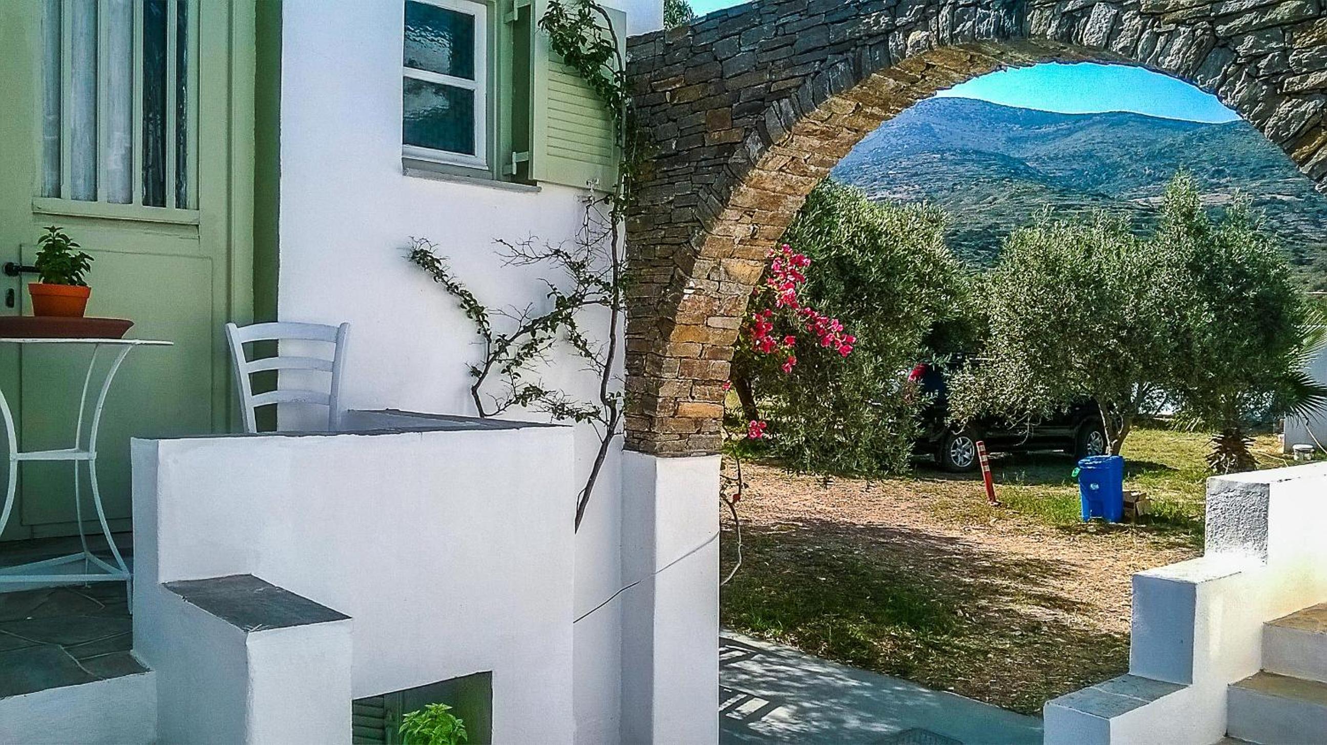 Giannakas Studios