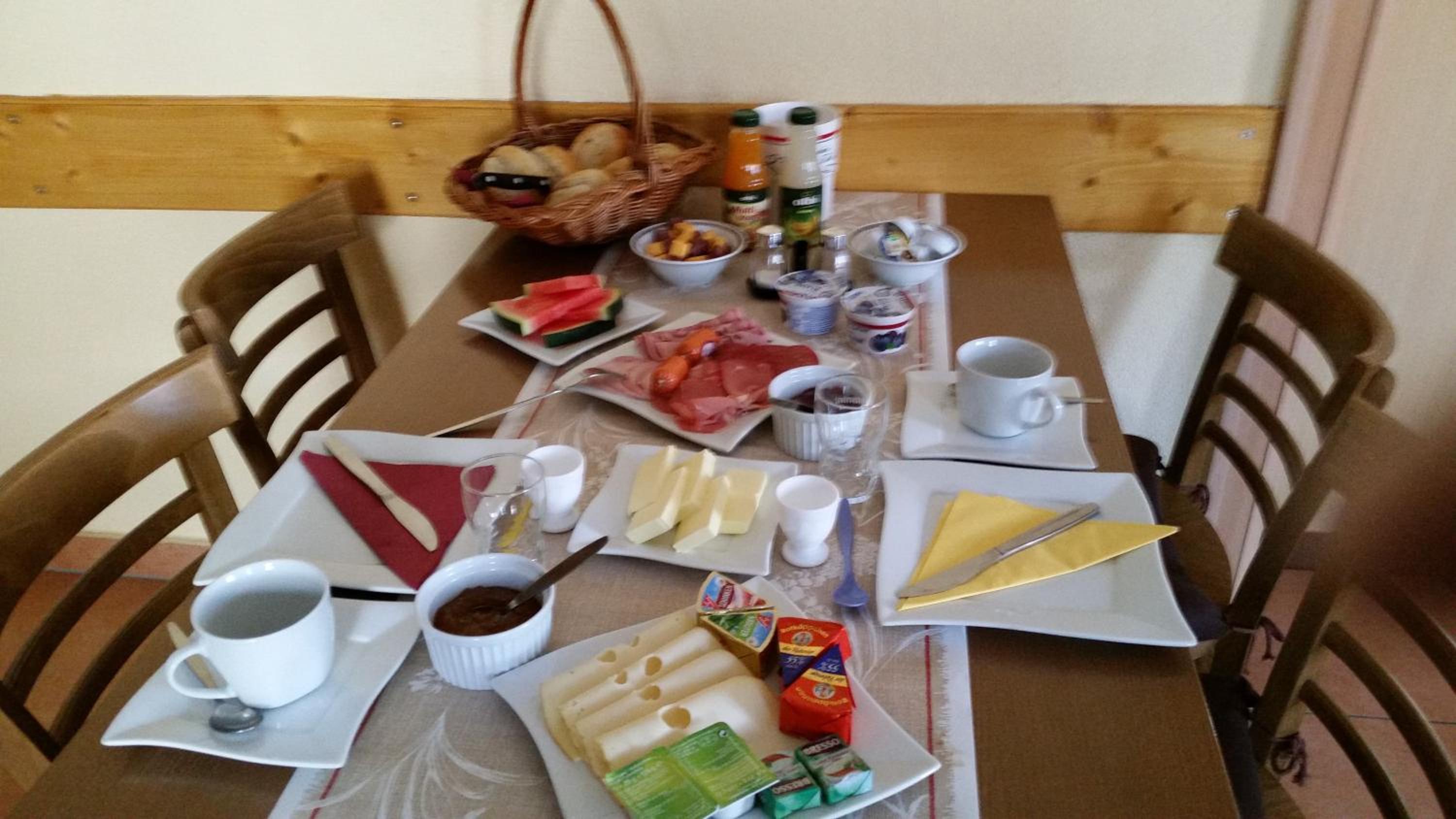 Gasthaus ,,Zum schwarzen Bär