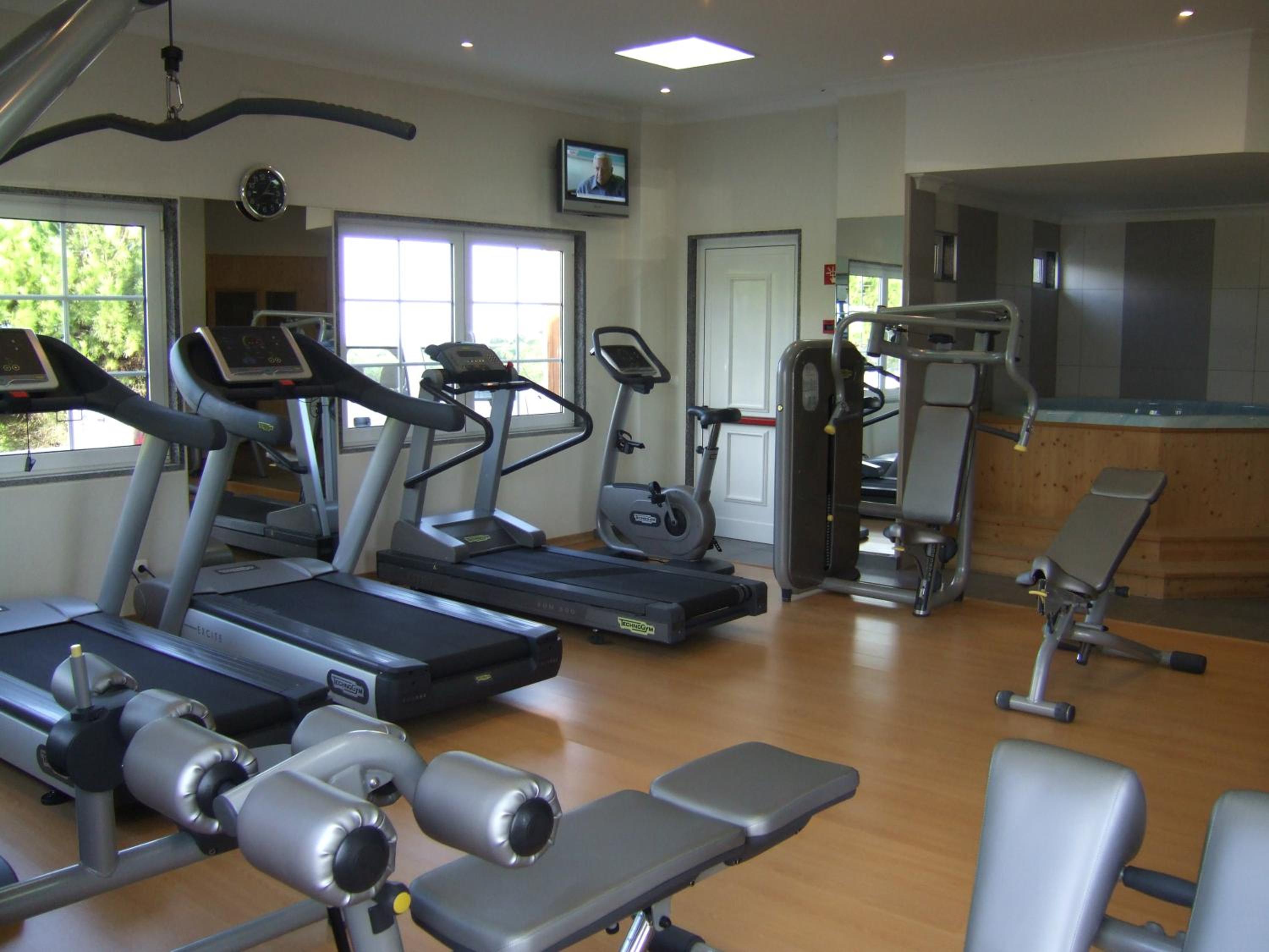 Castro Marim Golfe and Country Club
