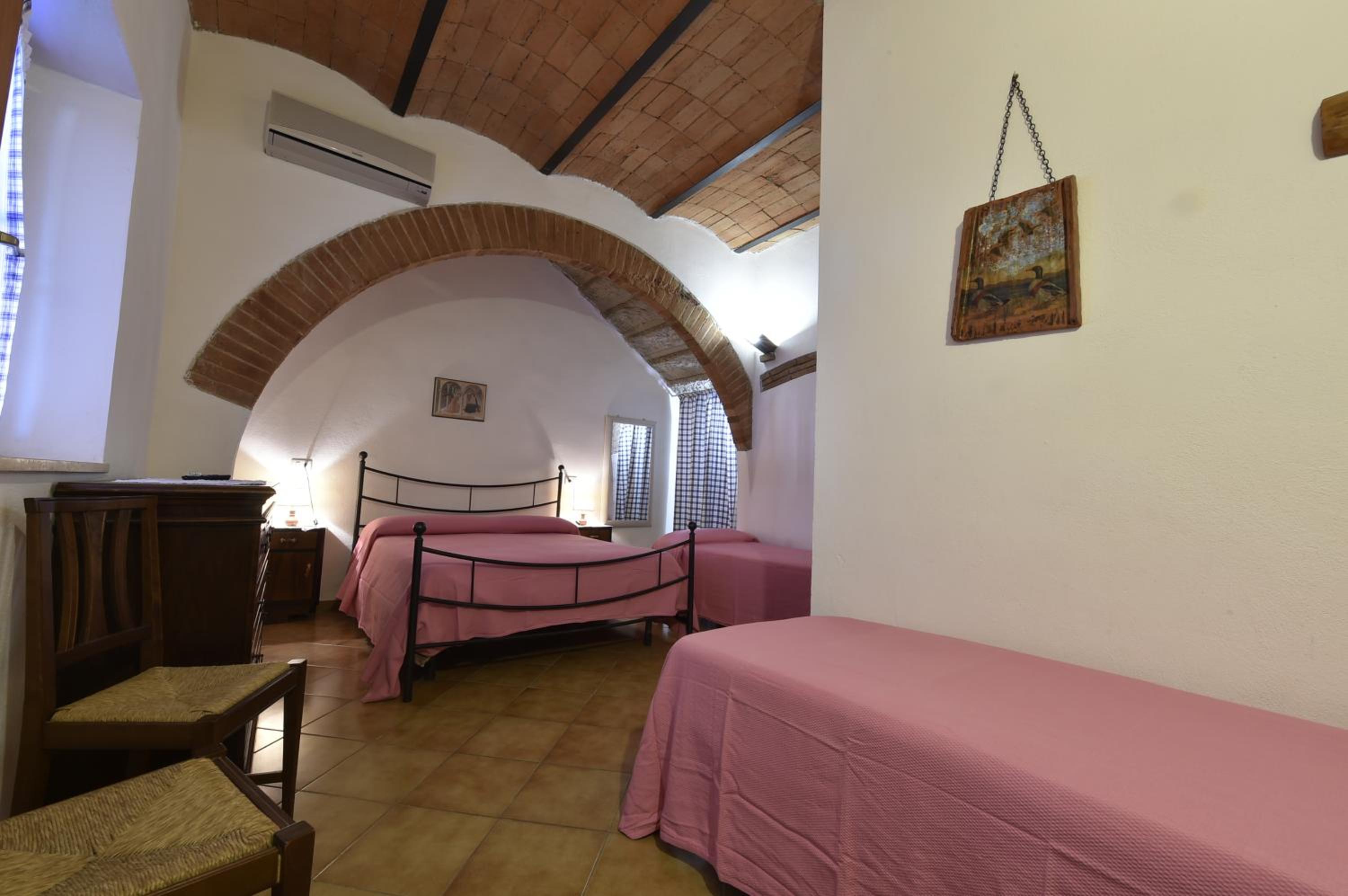Agriturismo Redipuglia