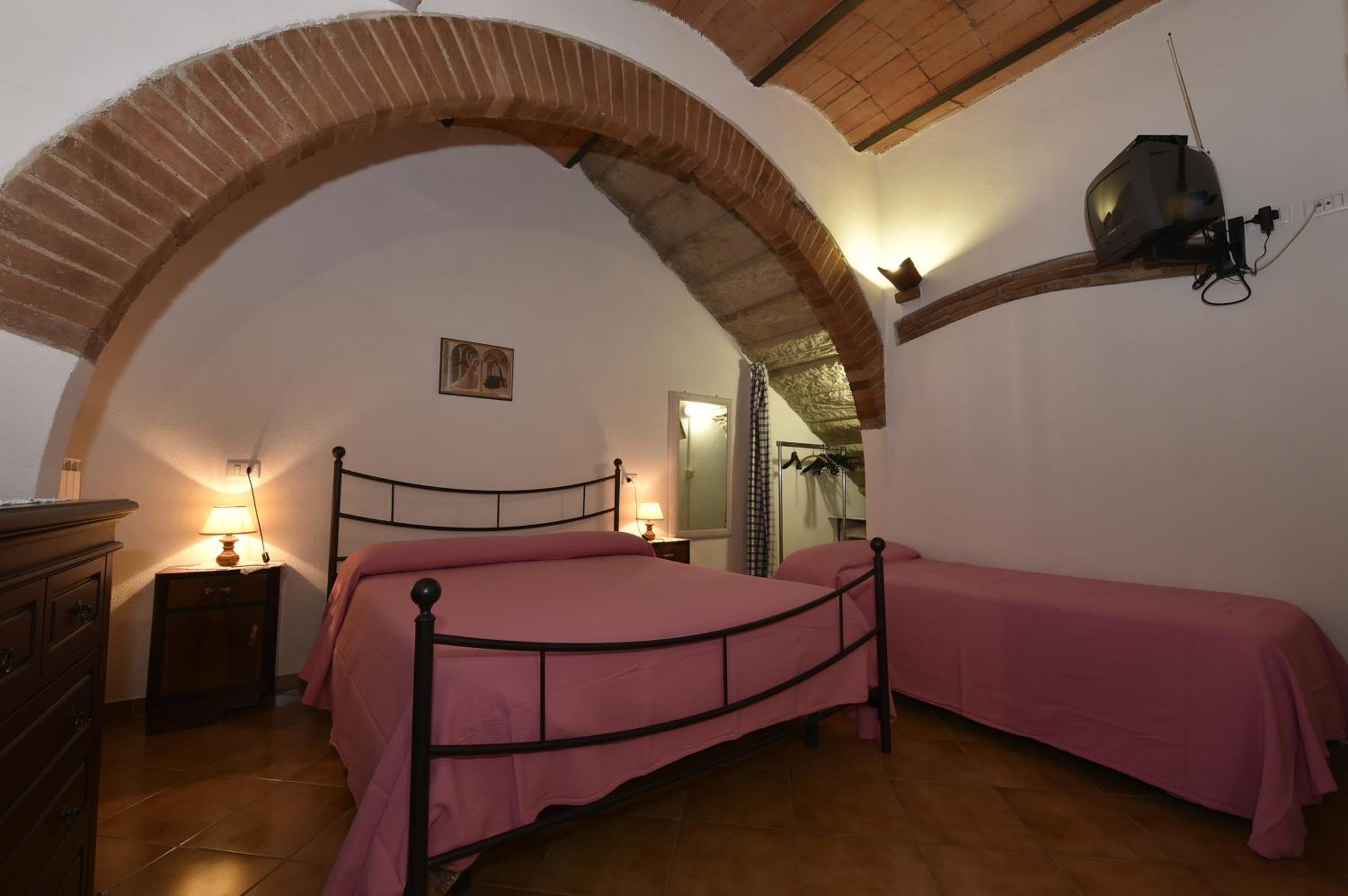 Agriturismo Redipuglia