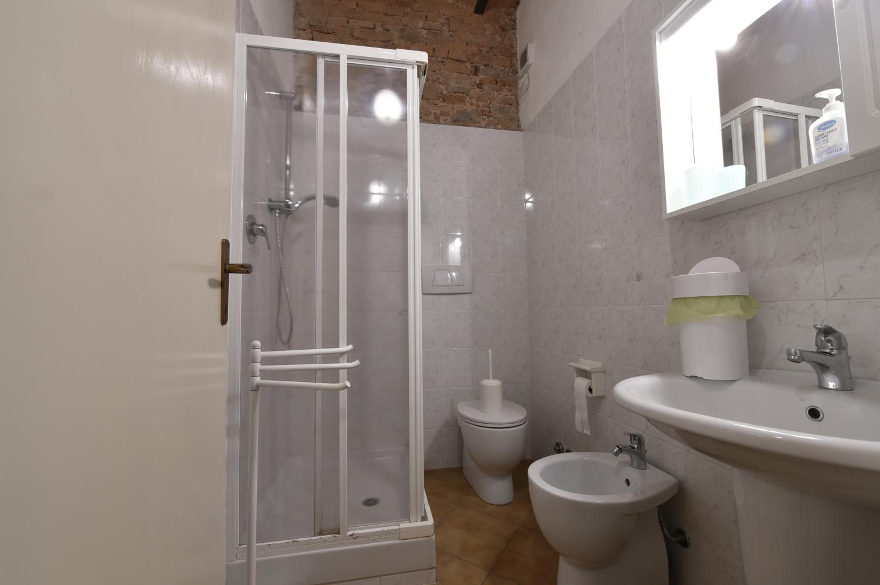 Agriturismo Redipuglia