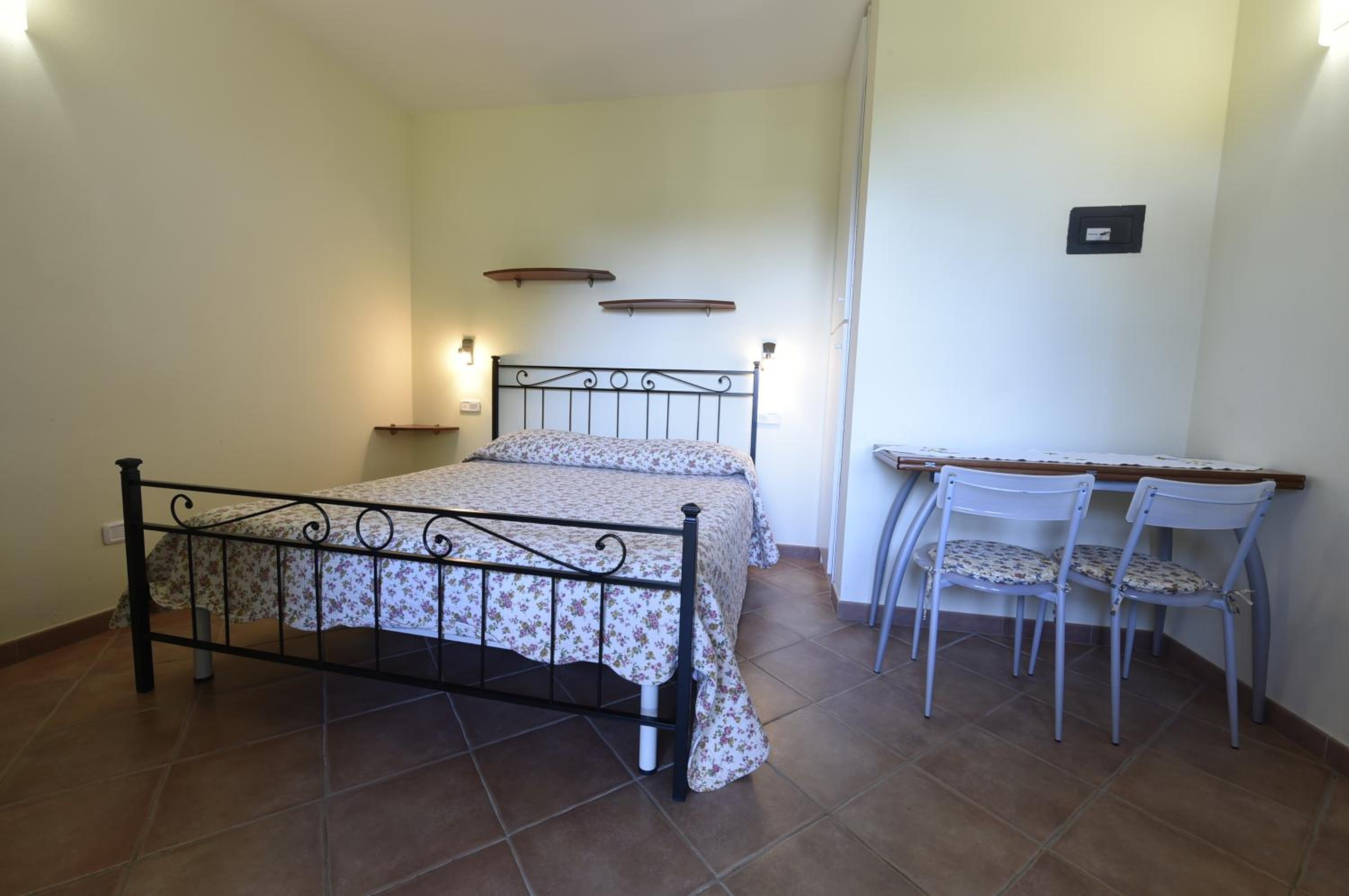 Agriturismo Redipuglia
