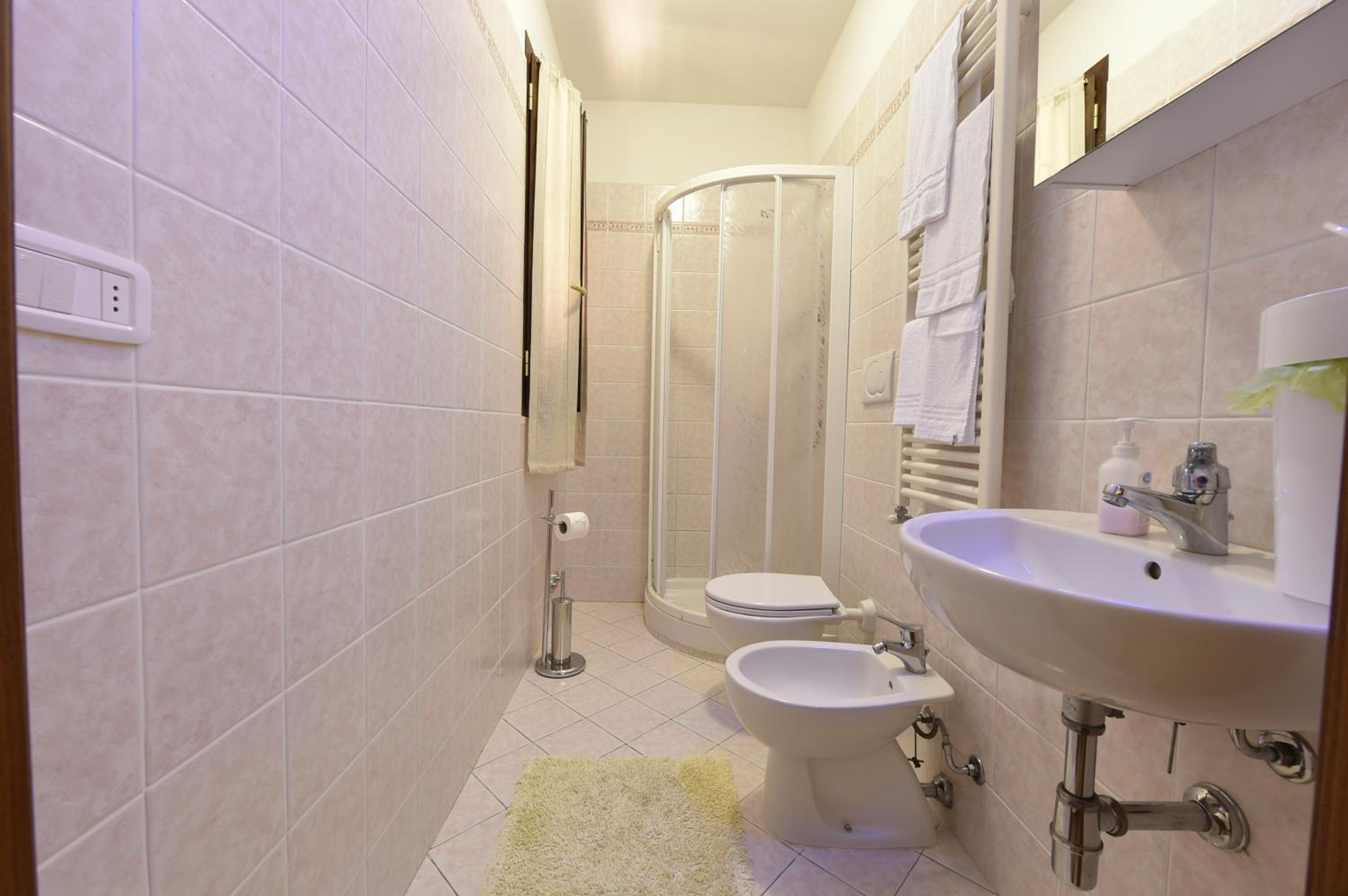 Agriturismo Redipuglia