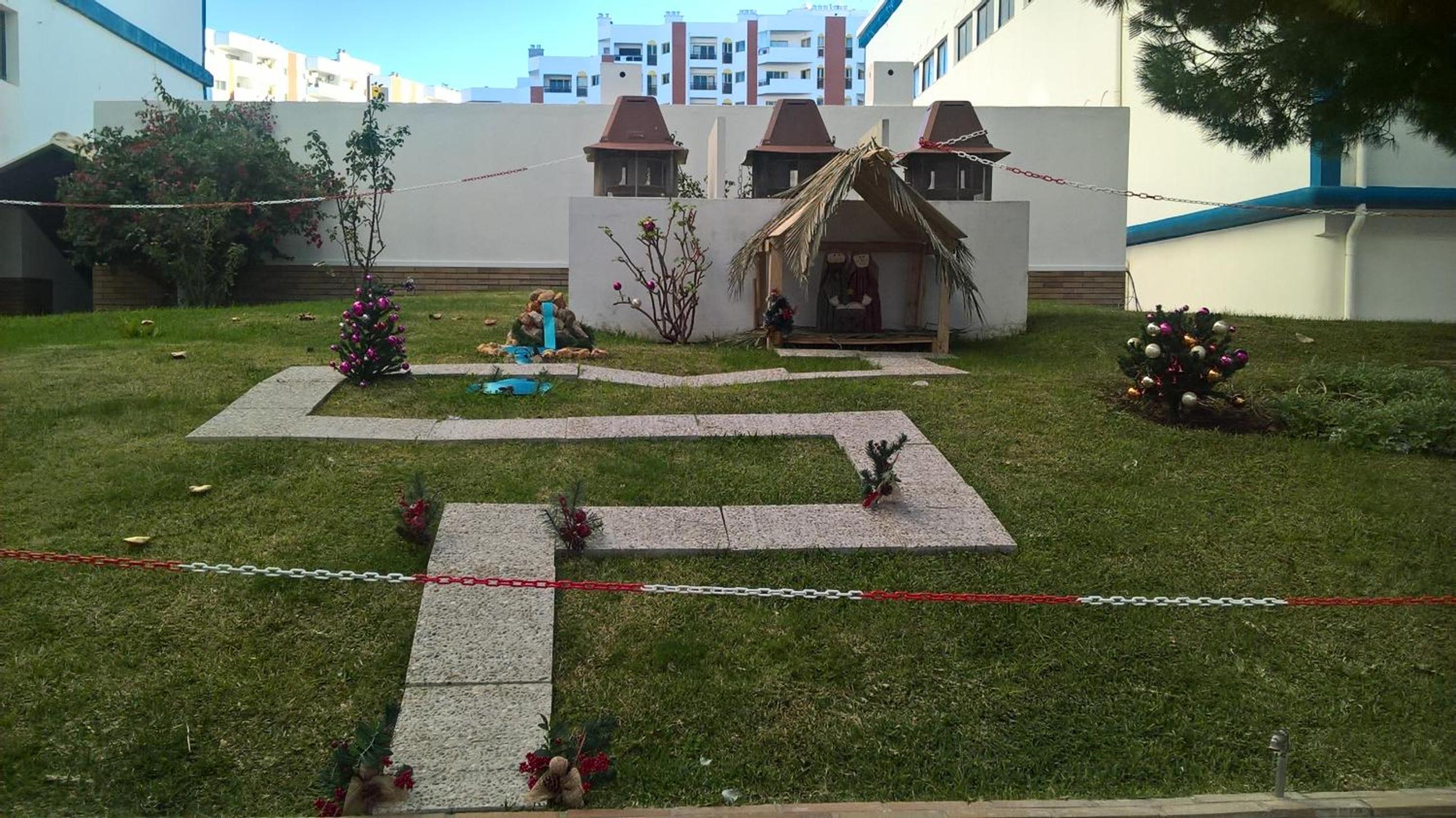 Photo 14