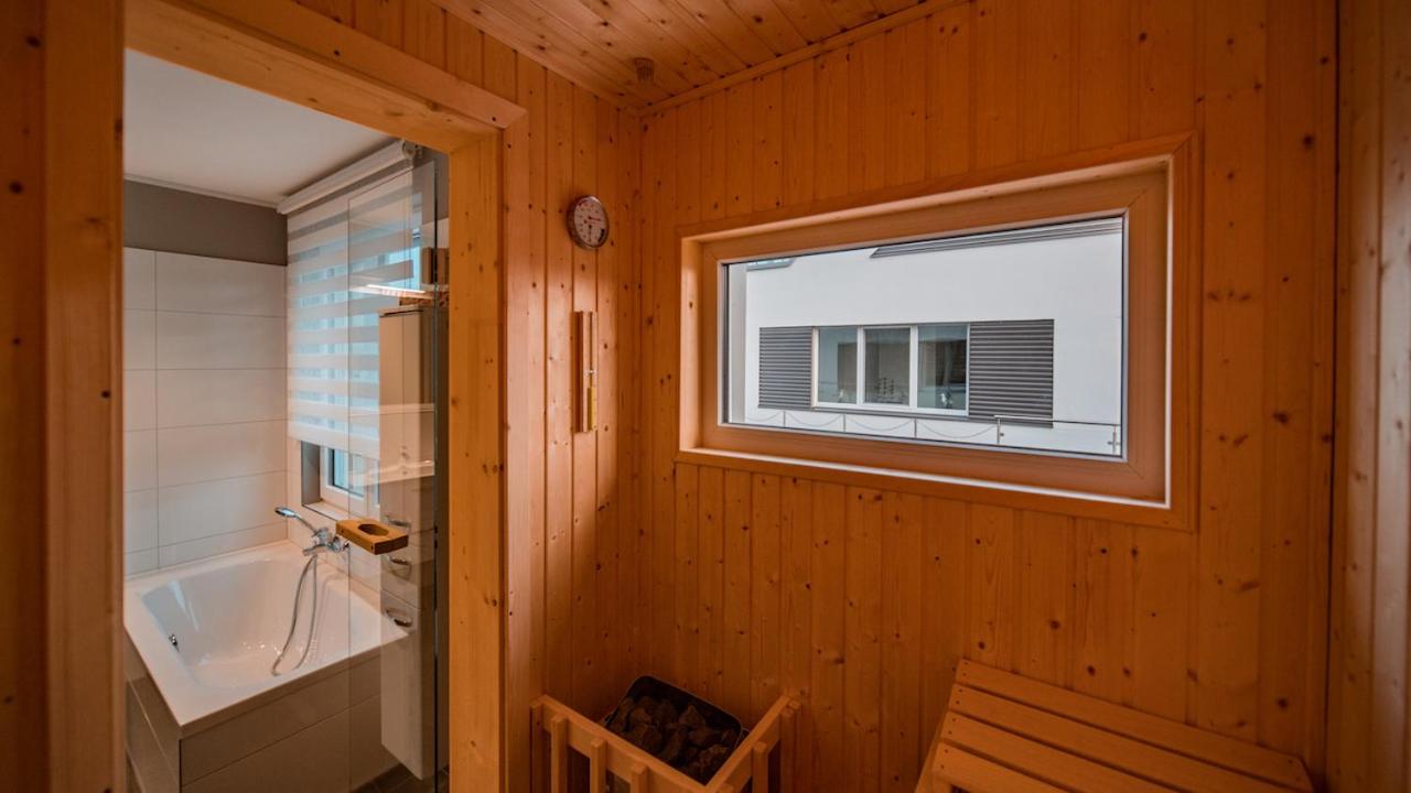 Goitzsche Resort