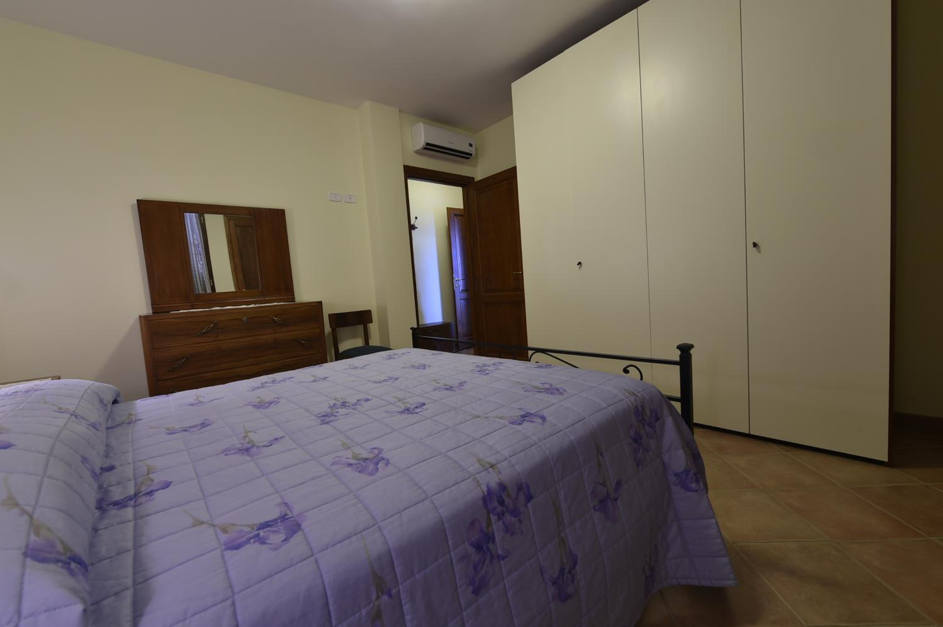 Agriturismo Redipuglia