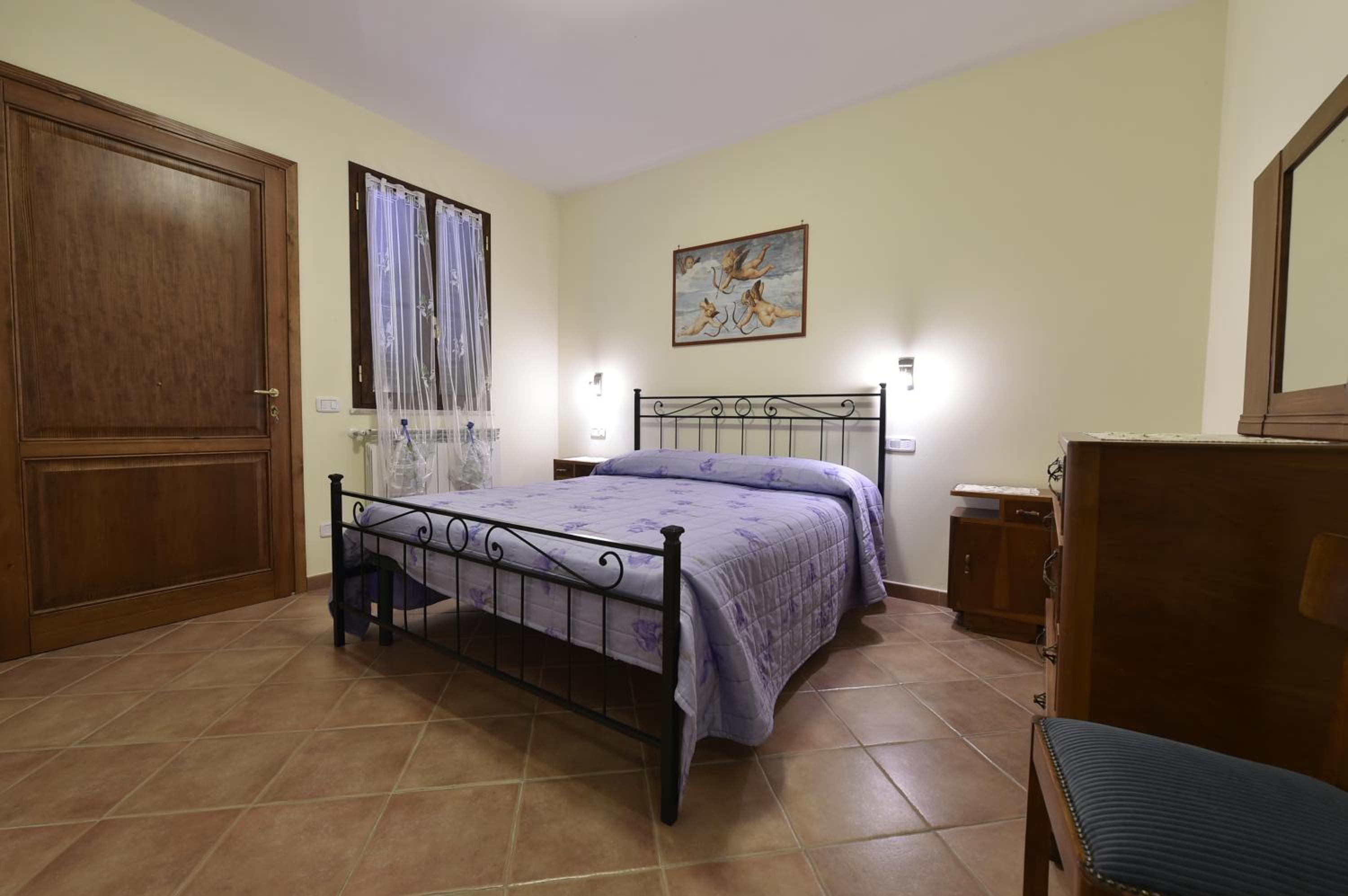 Agriturismo Redipuglia