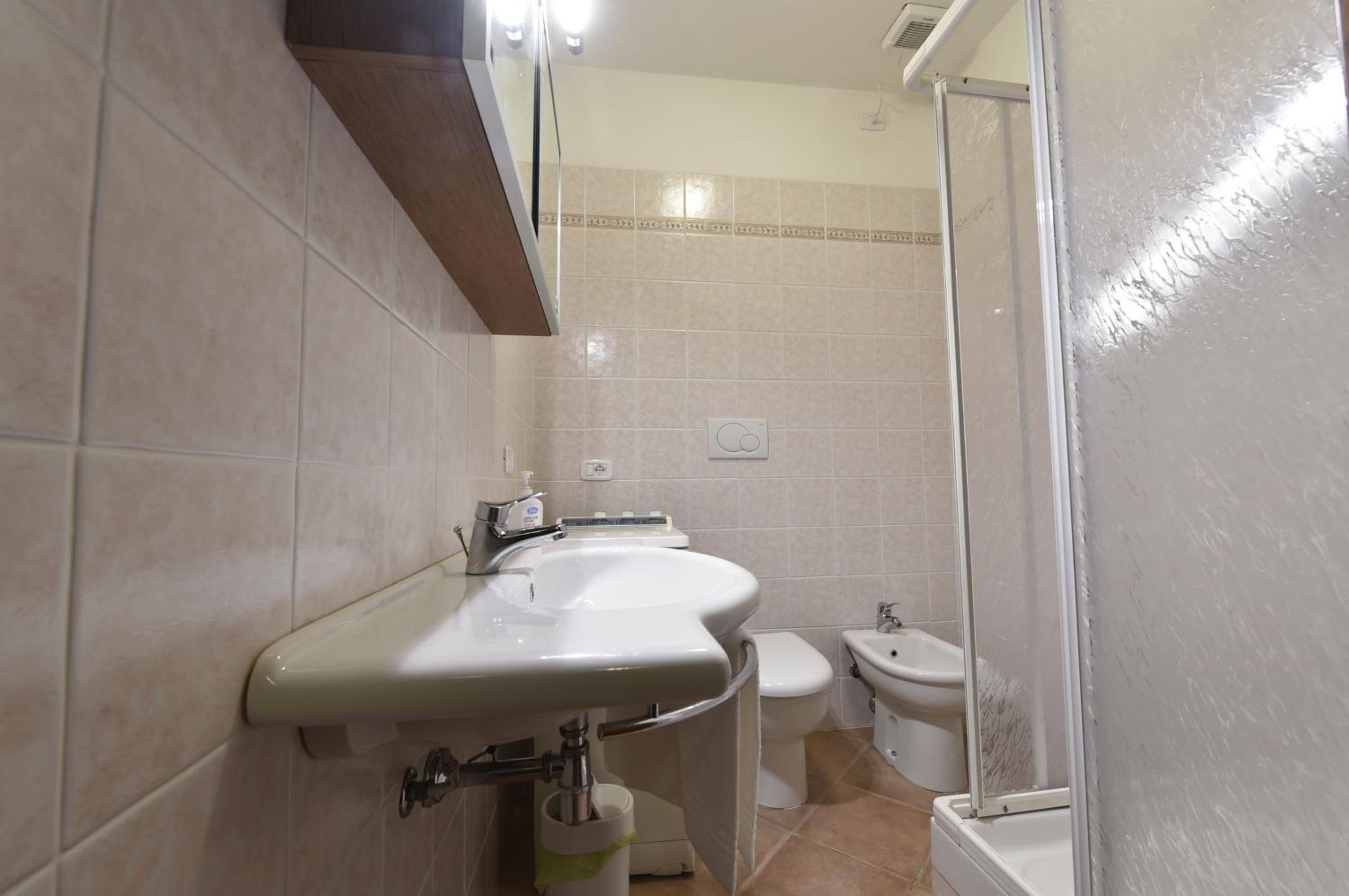 Agriturismo Redipuglia