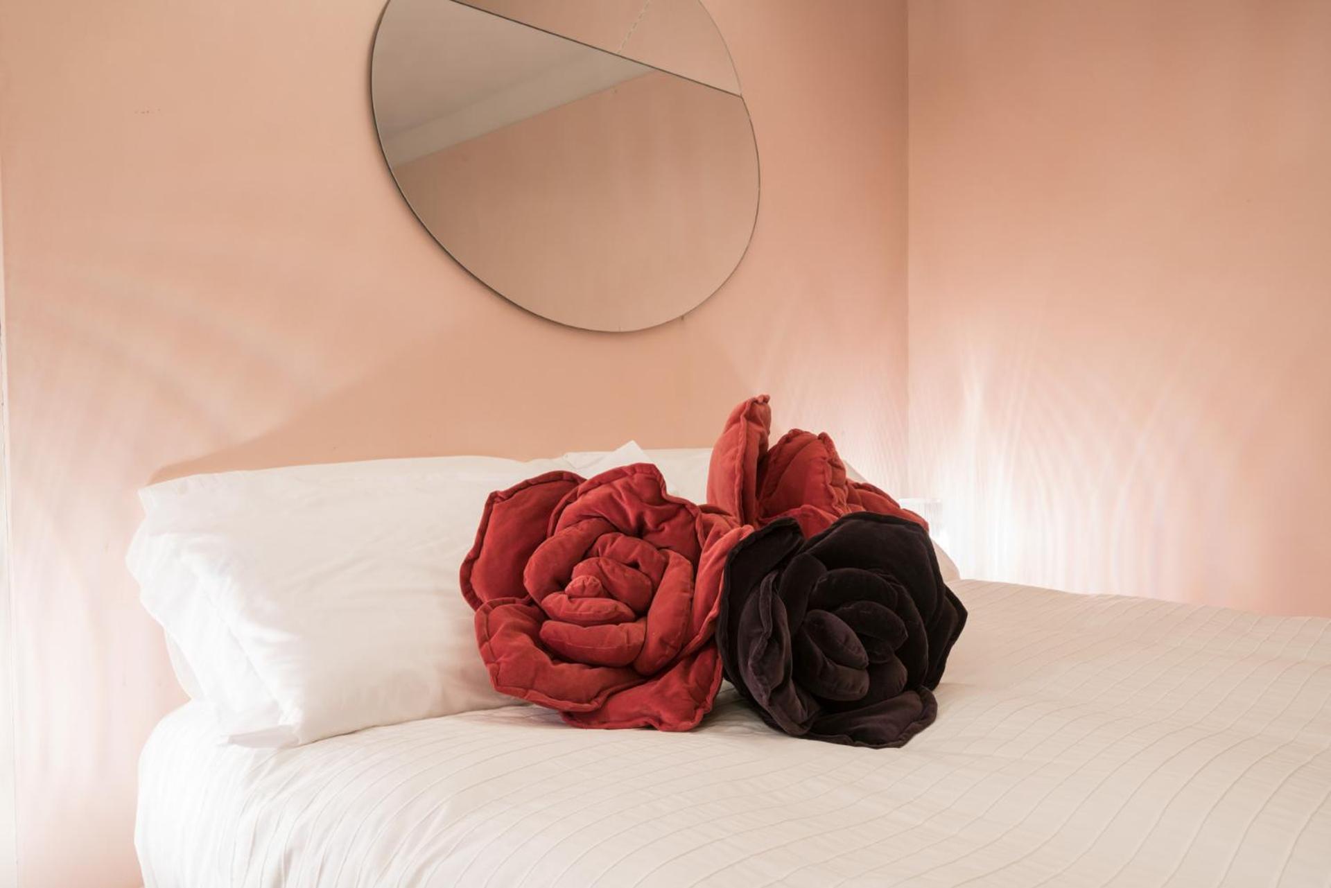 Casa Flavia ai Morosini - Luxury apartment with Canal View