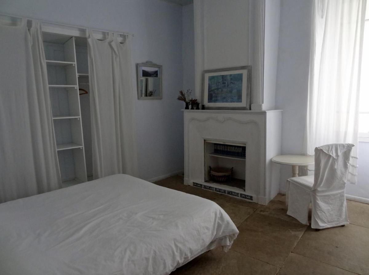 Photo 43