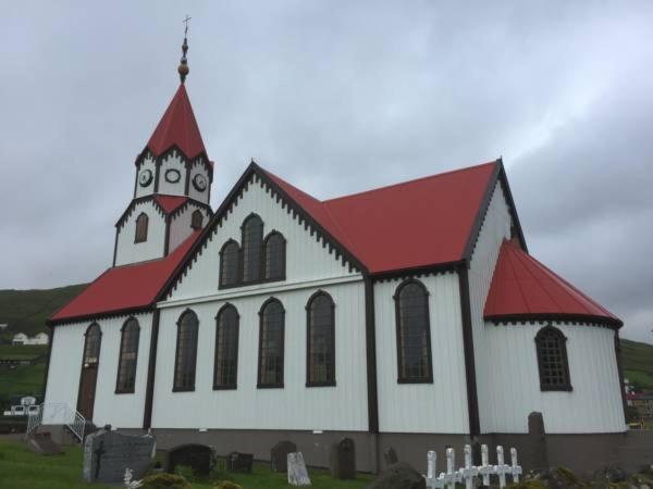Photo 27